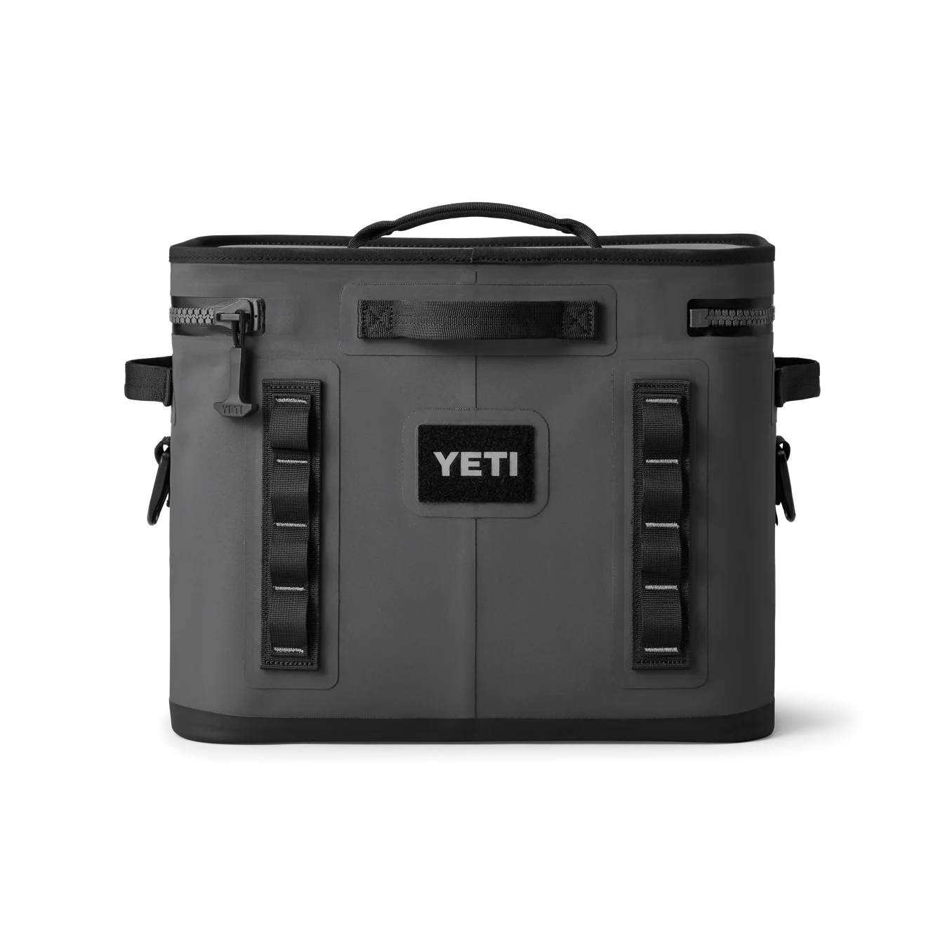 YETI Hopper Flip 18 Cool Bag