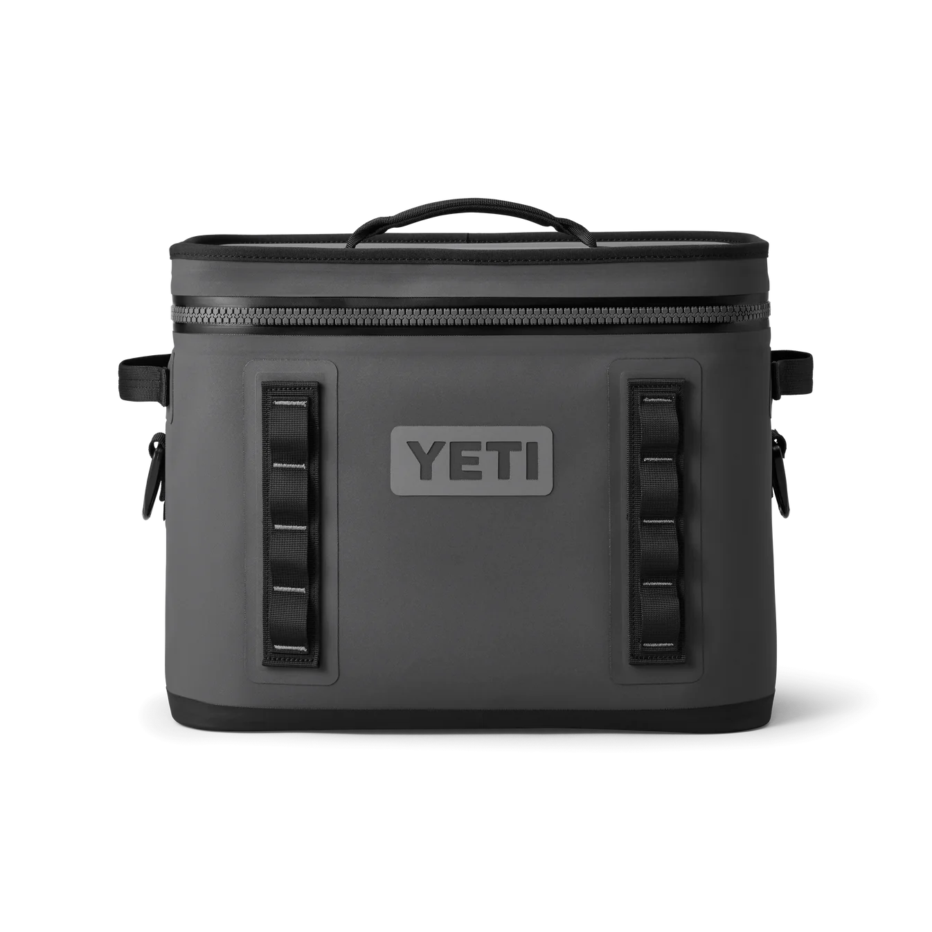 YETI Hopper Flip 18 Cool Bag
