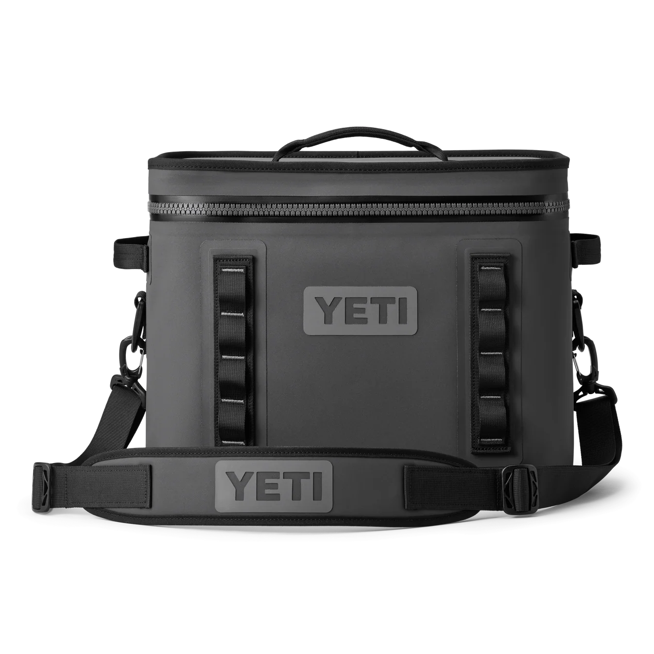 YETI Hopper Flip 18 Cool Bag