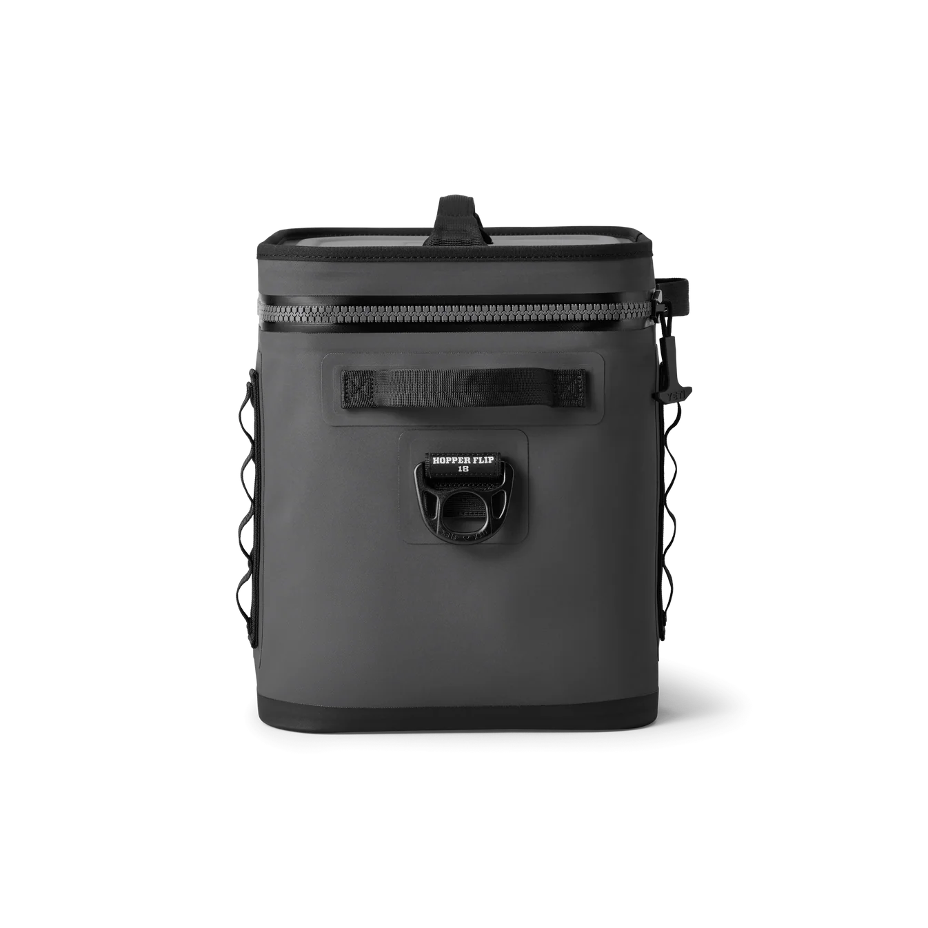YETI Hopper Flip 18 Cool Bag