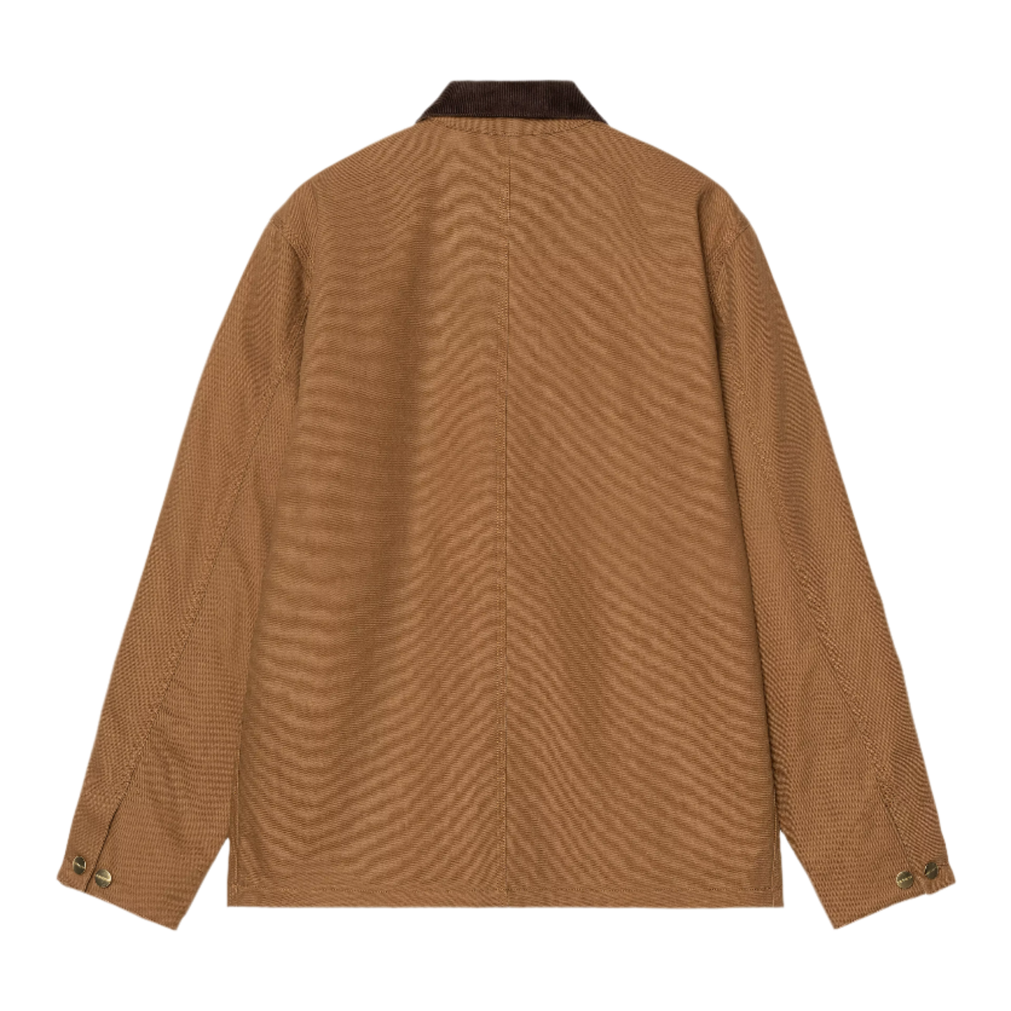 Carhartt WIP Michigan Coat