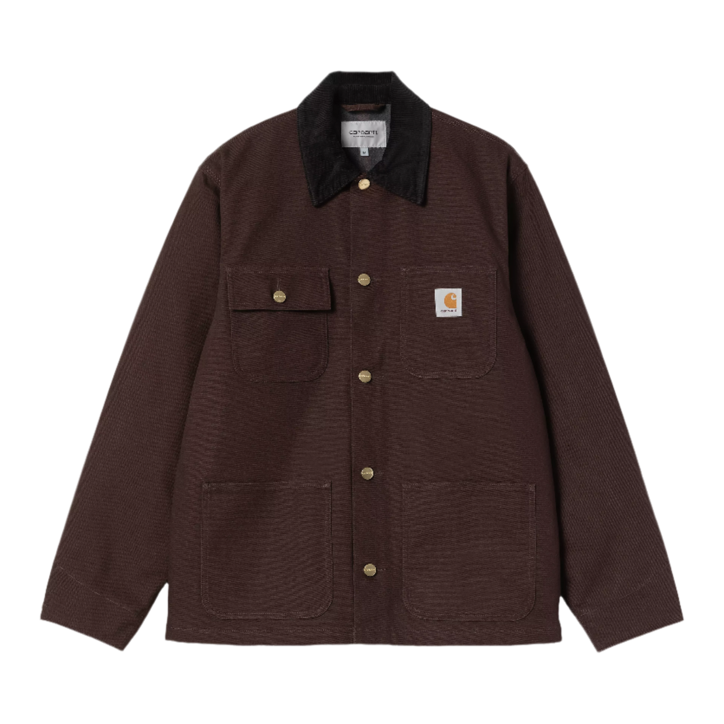 Carhartt WIP Michigan Coat