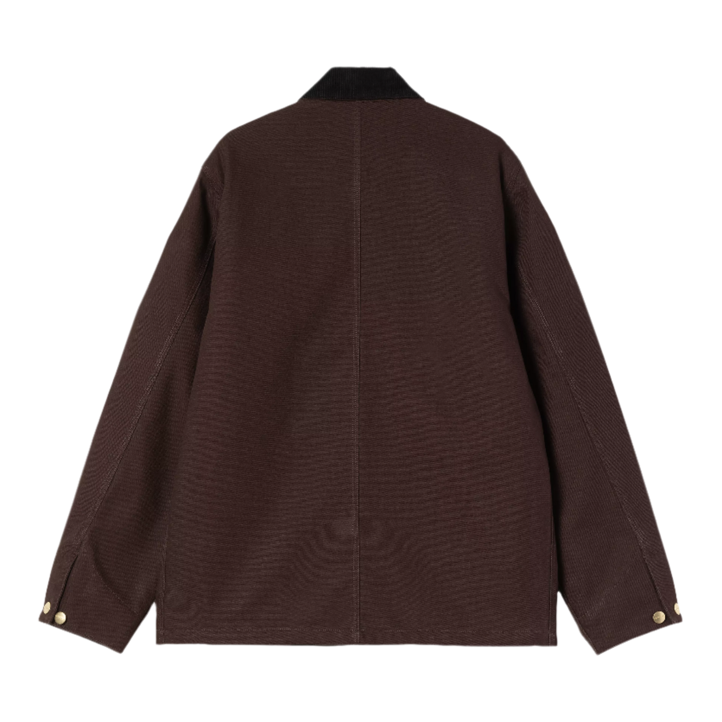 Carhartt WIP Michigan Coat