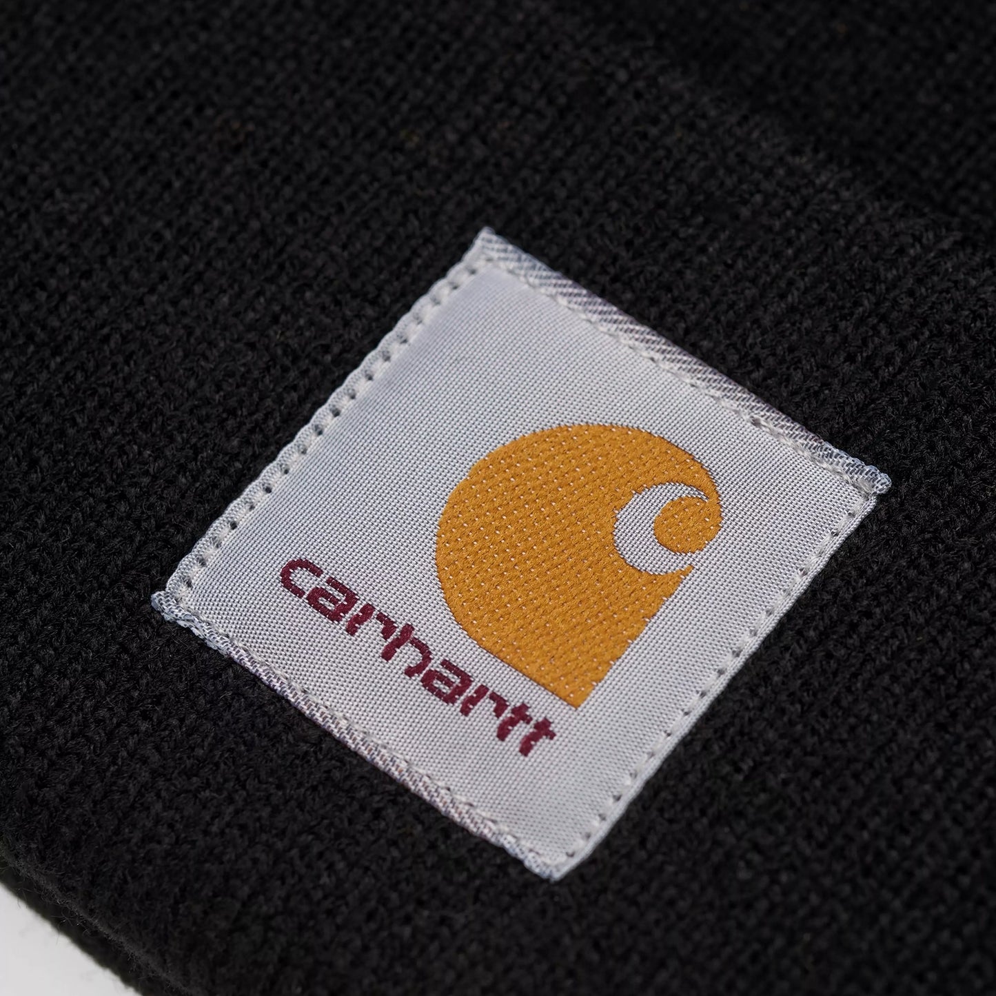 Carhartt WIP Short Watch Hat