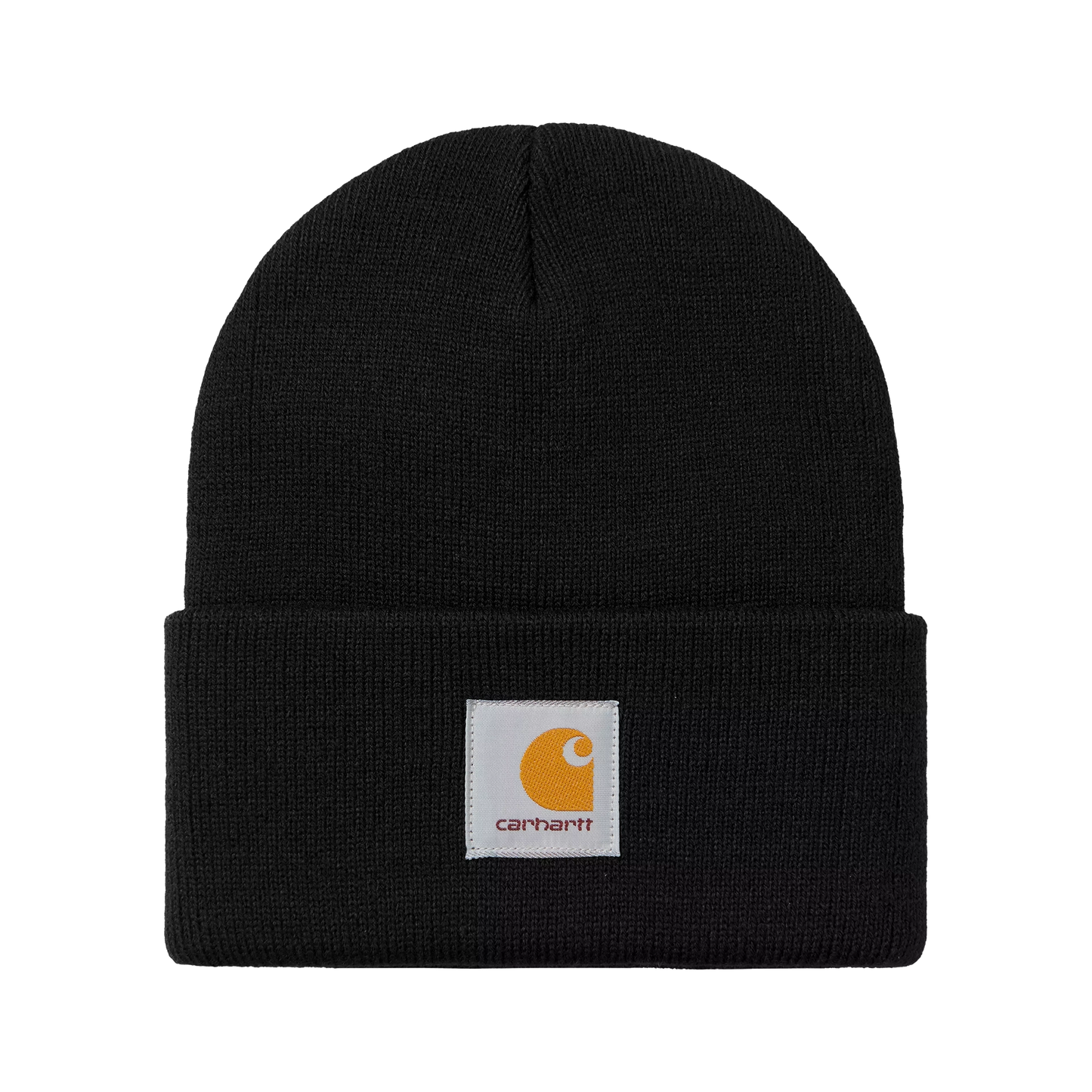 Carhartt WIP Short Watch Hat