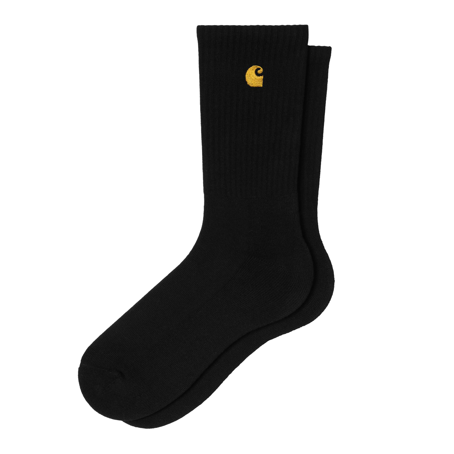 Carhartt WIP Chase Socks
