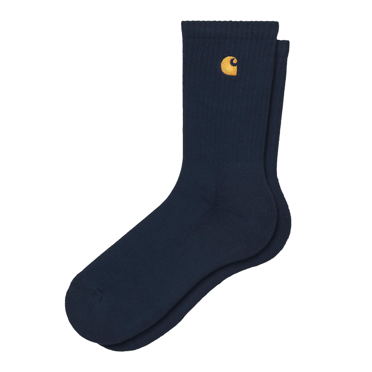 Carhartt WIP Chase Socks