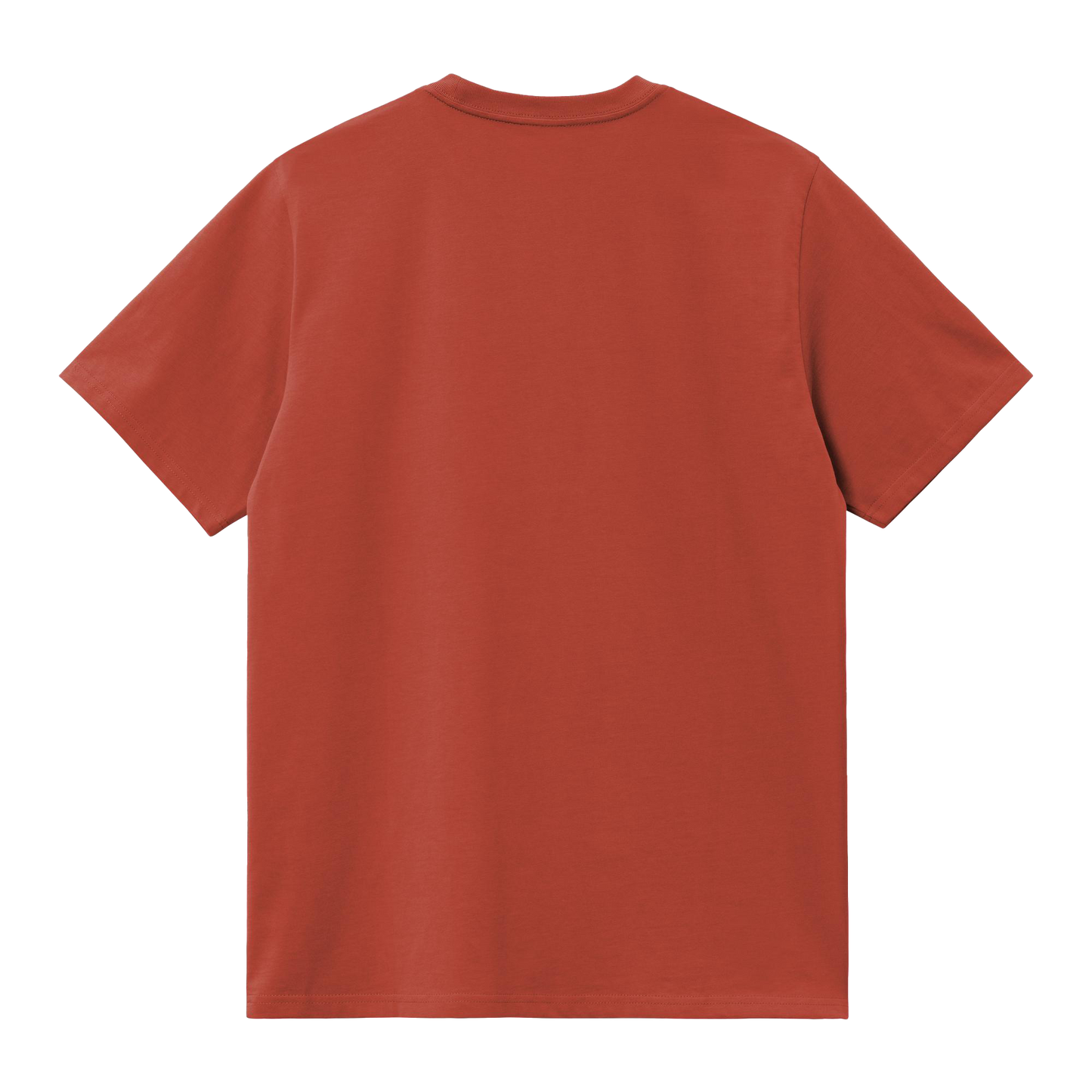 Carhartt WIP American Script T-Shirt