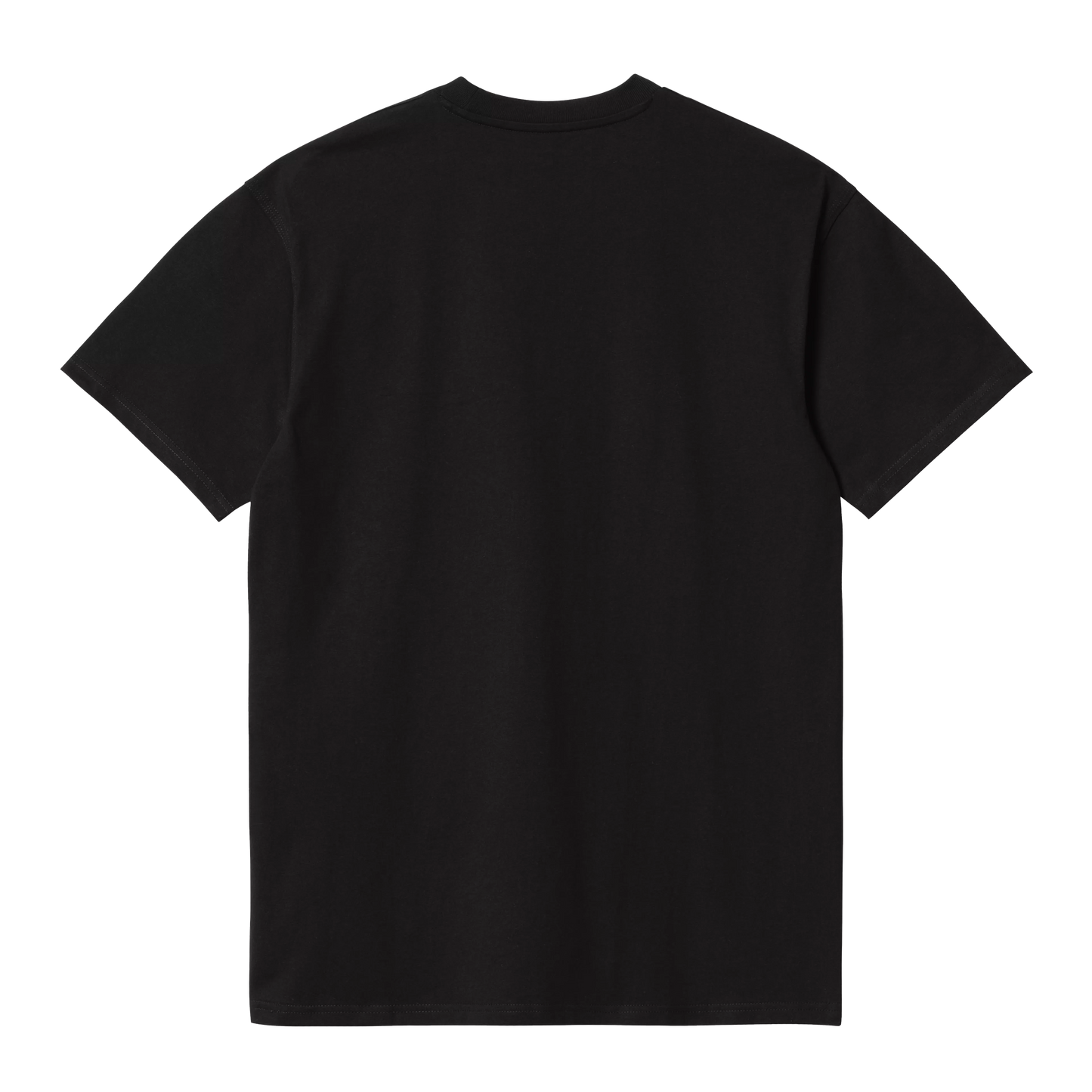 Carhartt WIP American Script T-Shirt