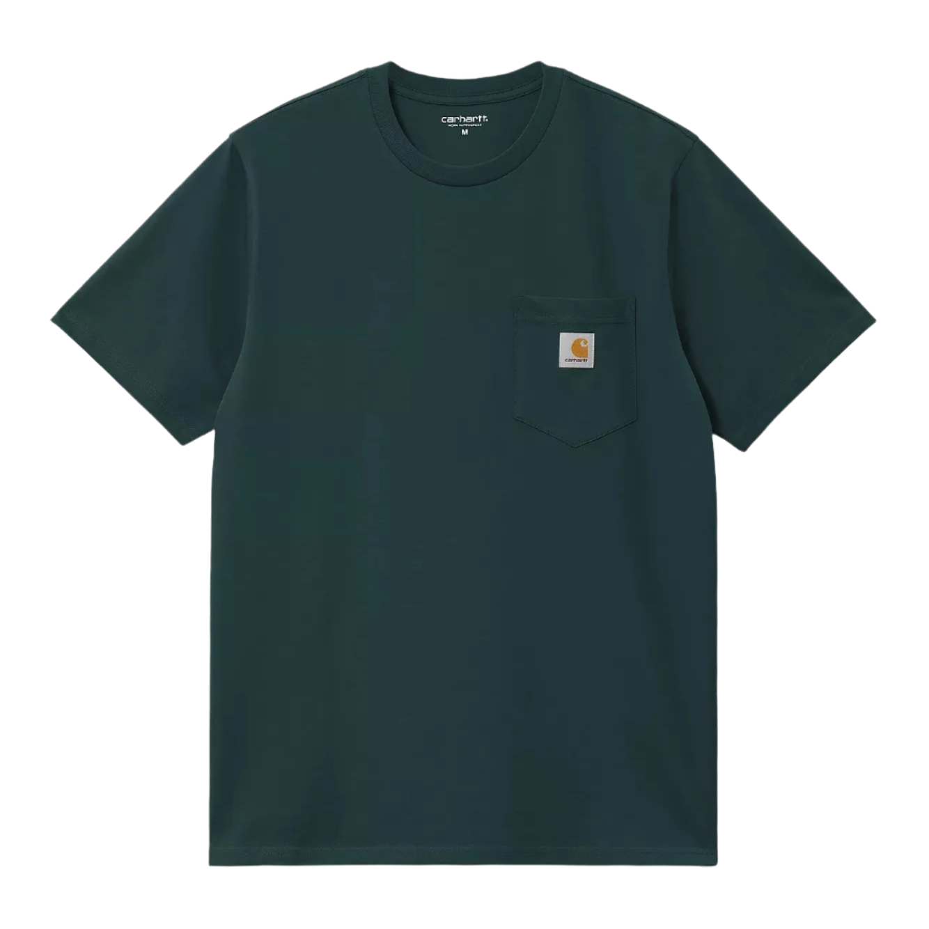 Carhartt WIP Pocket T-Shirt