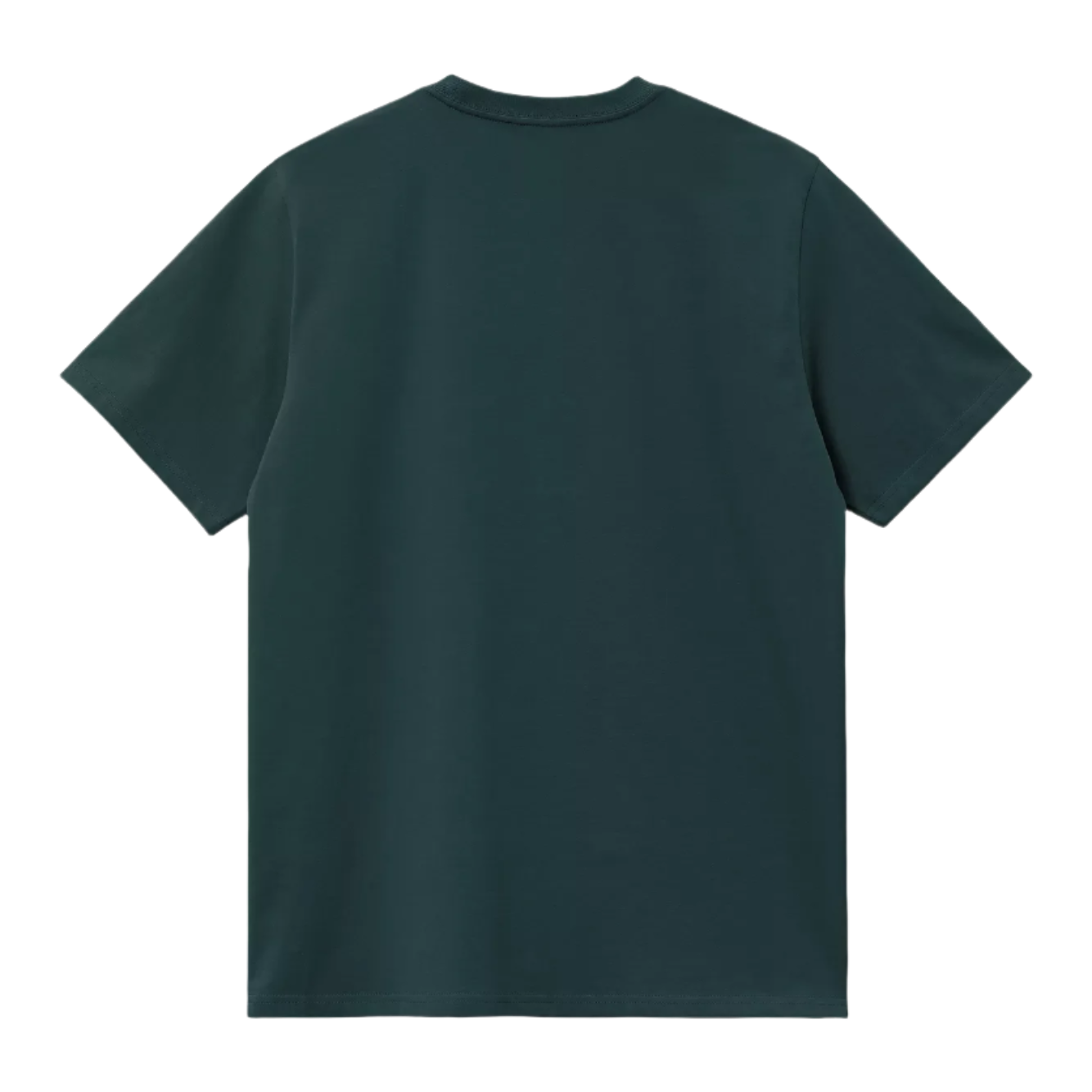 Carhartt WIP Pocket T-Shirt