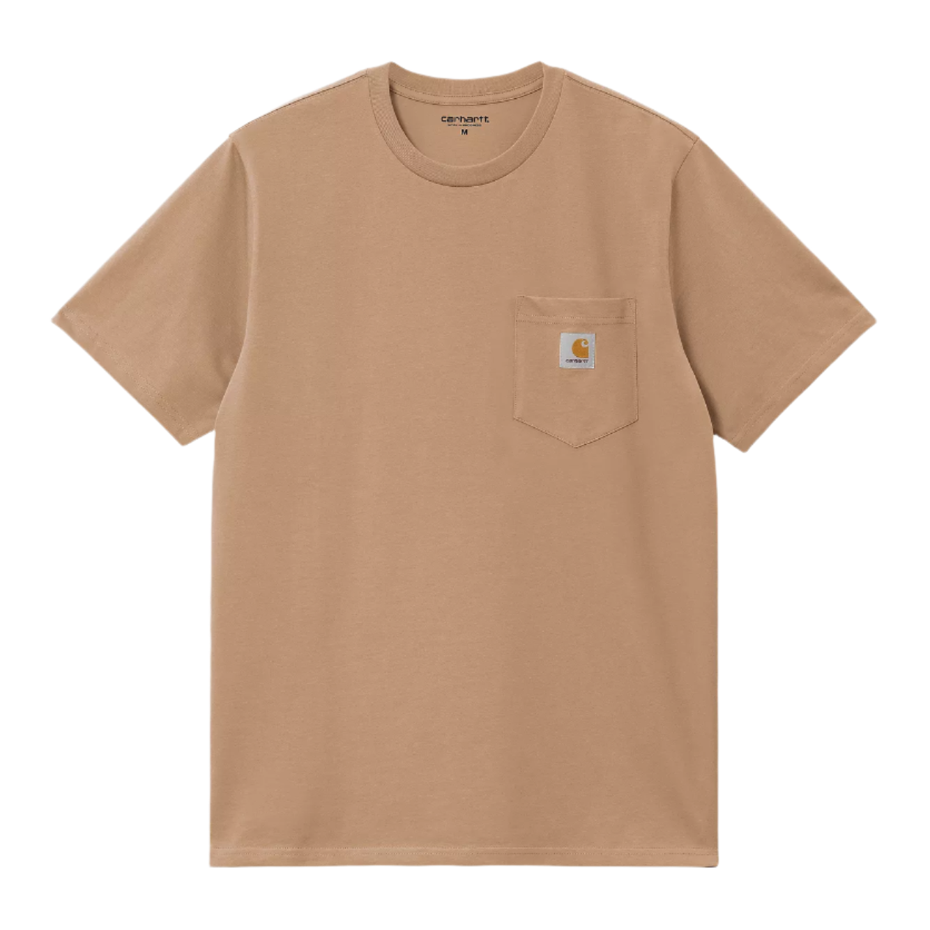 Carhartt WIP Pocket T-Shirt