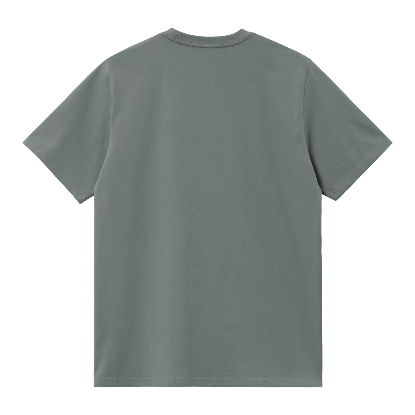Carhartt WIP Pocket T-Shirt