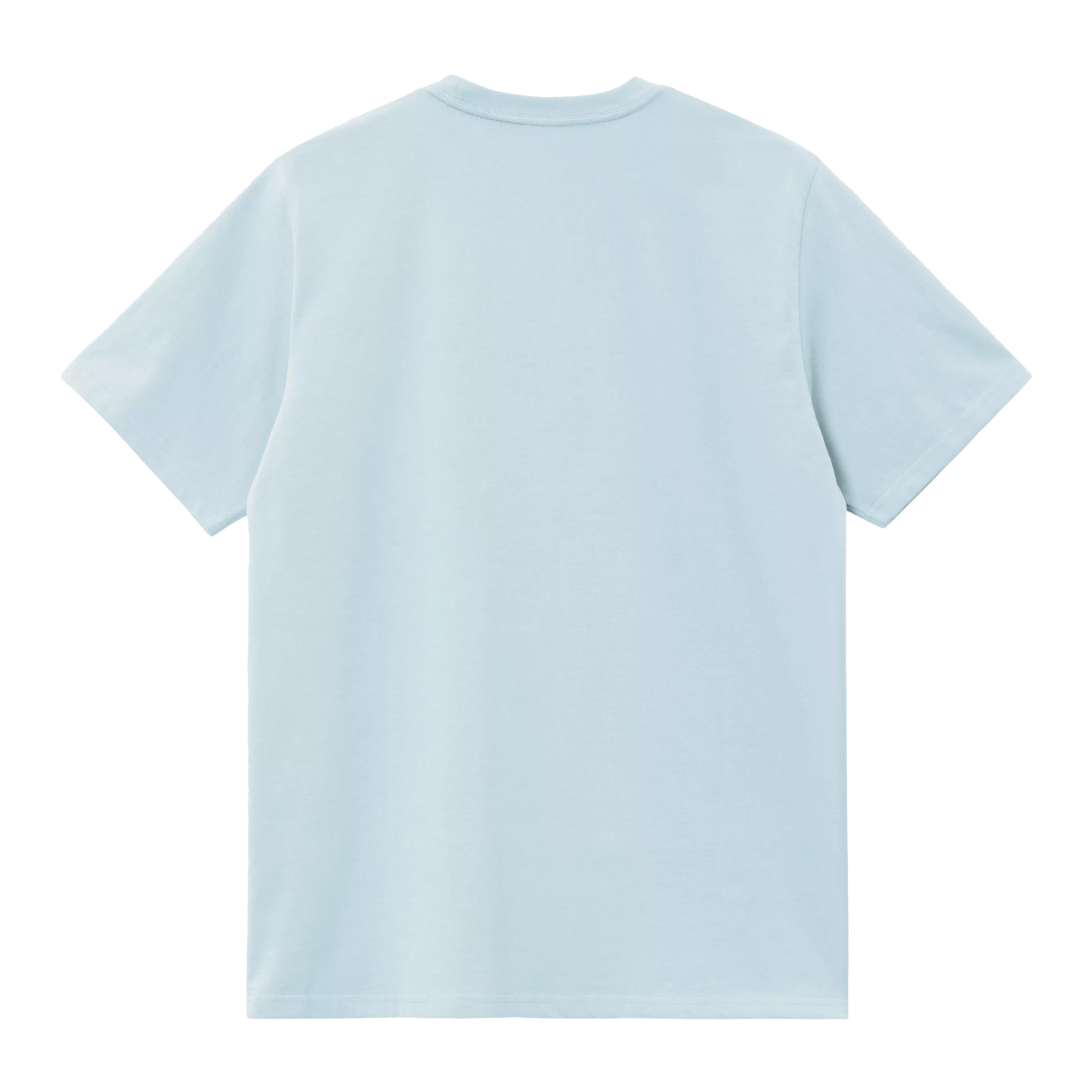 Carhartt WIP Pocket T-Shirt
