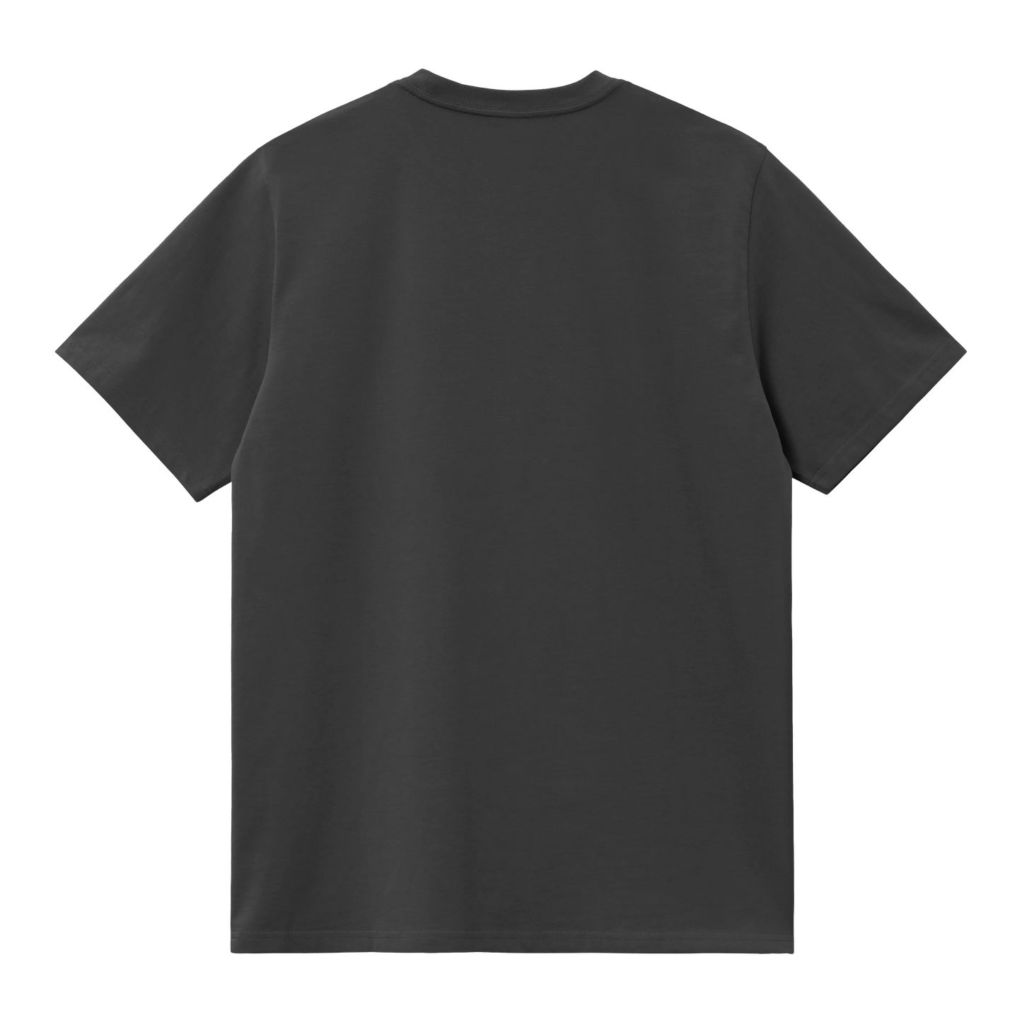 Carhartt WIP Pocket T-Shirt