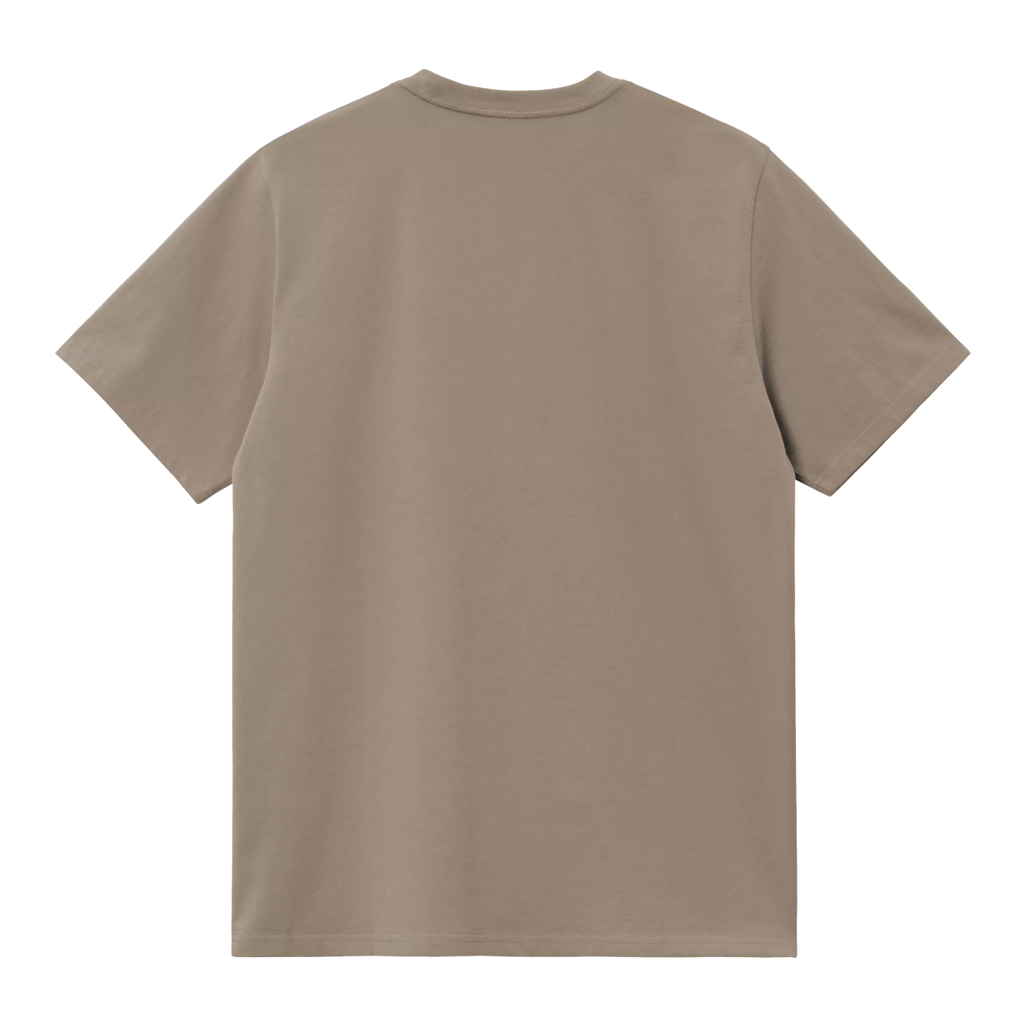 Carhartt WIP Pocket T-Shirt