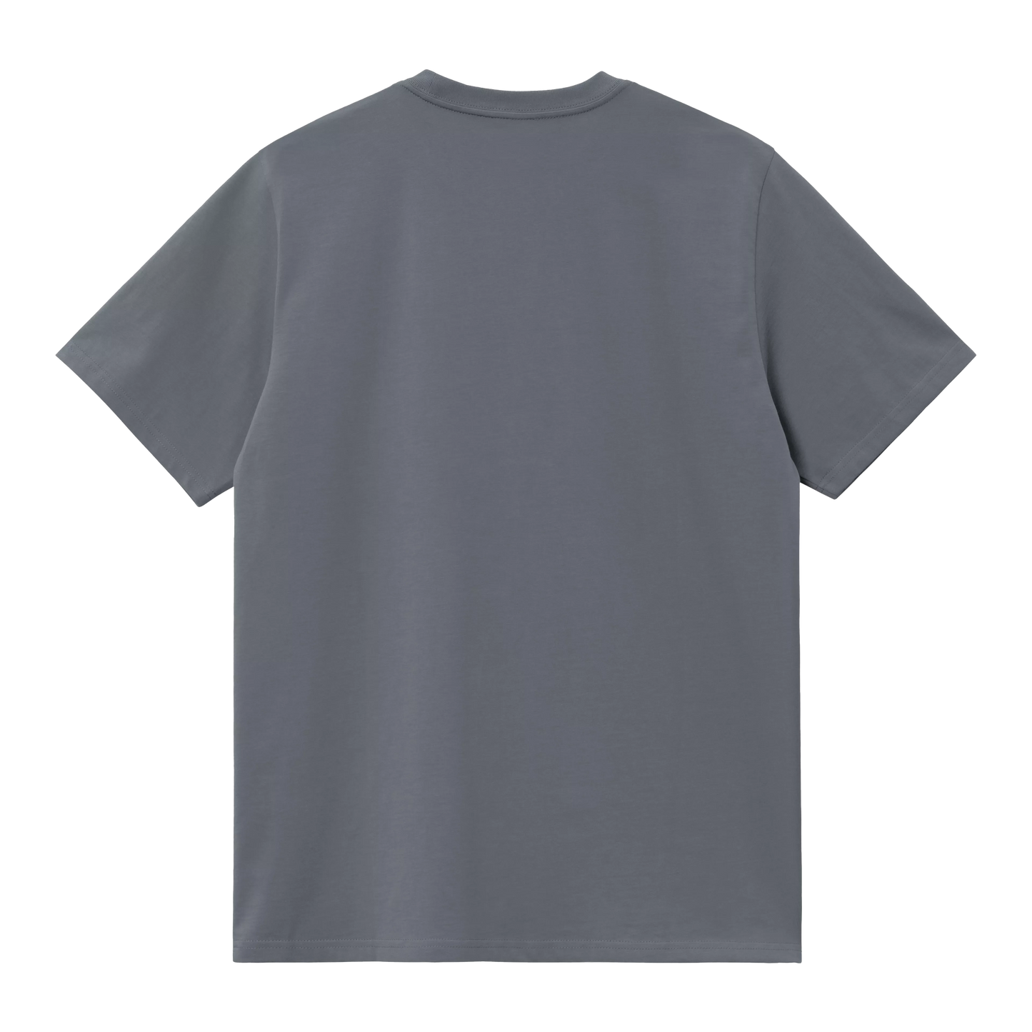 Carhartt WIP Pocket T-Shirt