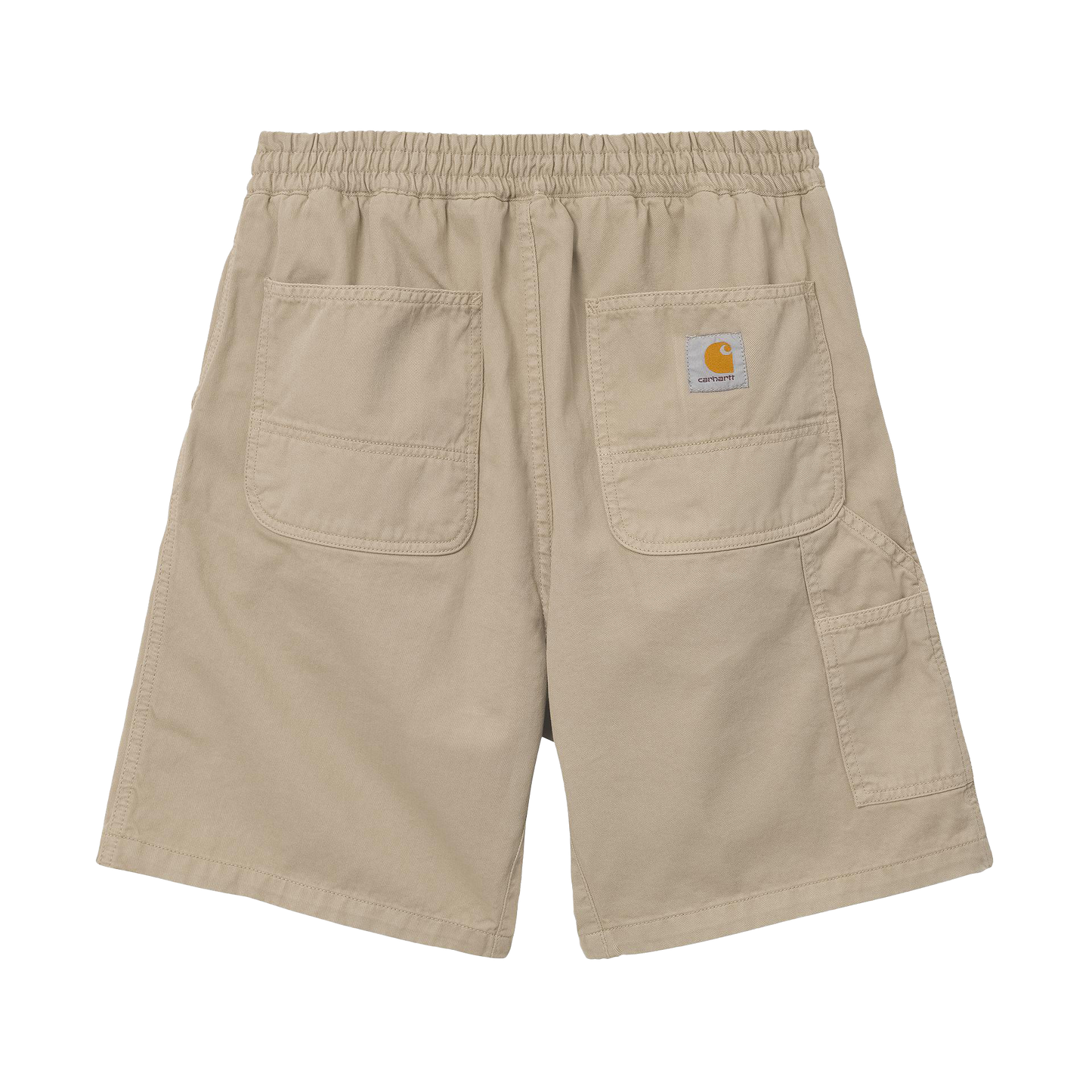 Carhartt WIP Flint Short