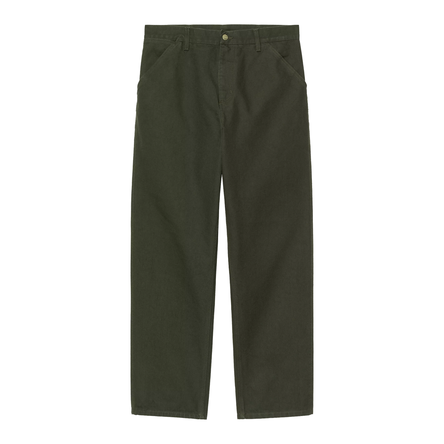 Carhartt WIP Simple Pant
