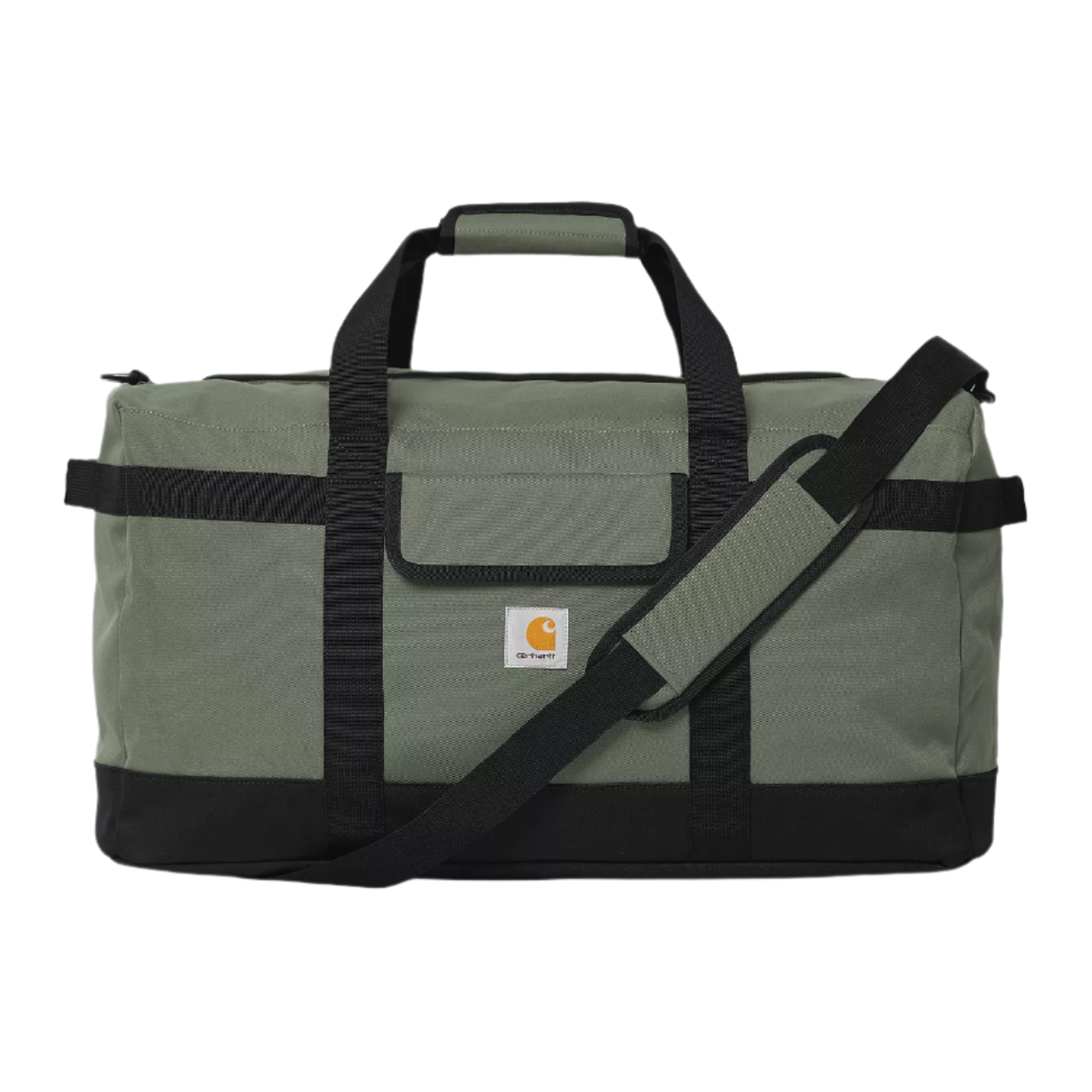 Carhartt WIP Jack Duffle Bag