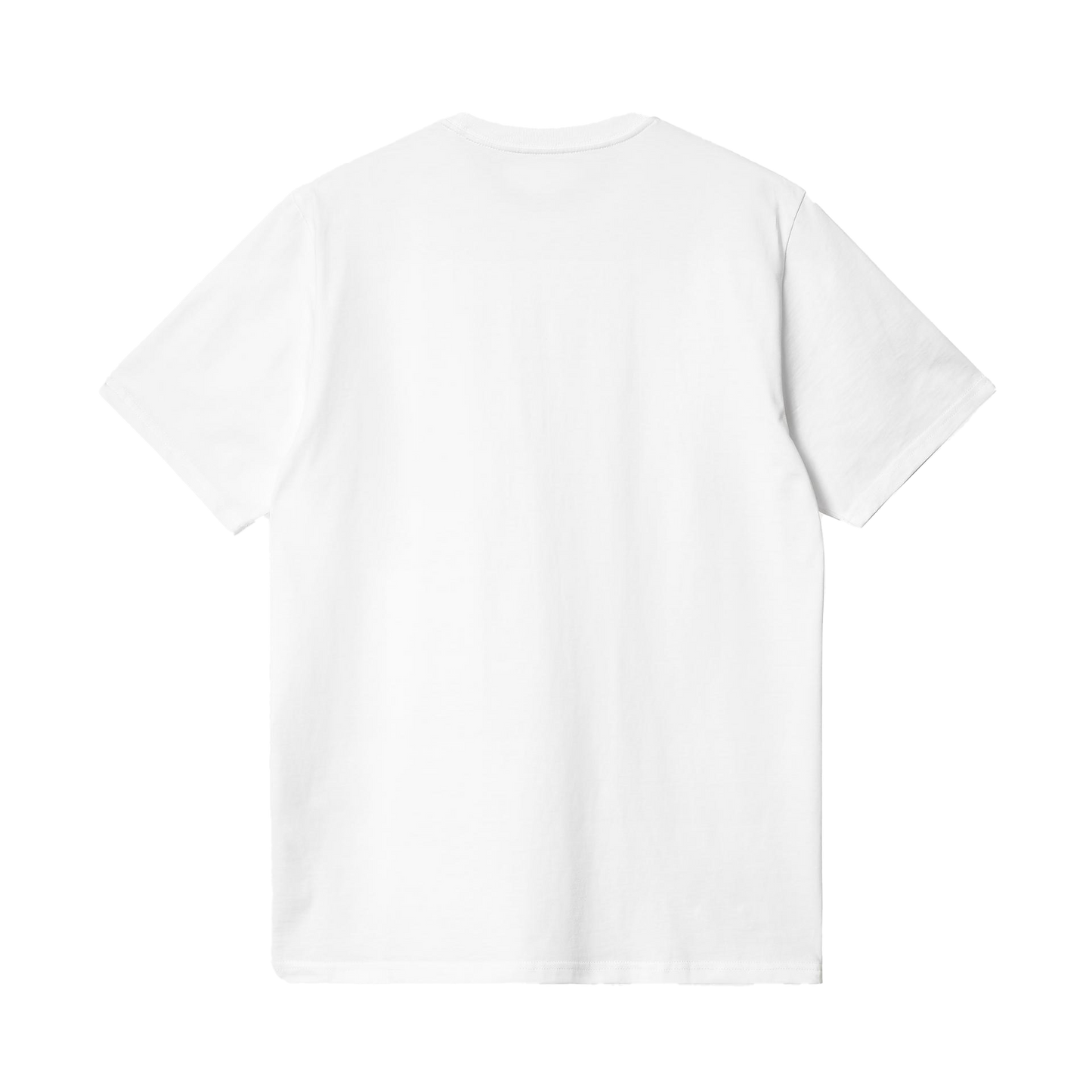 Carhartt WIP Madison T-Shirt