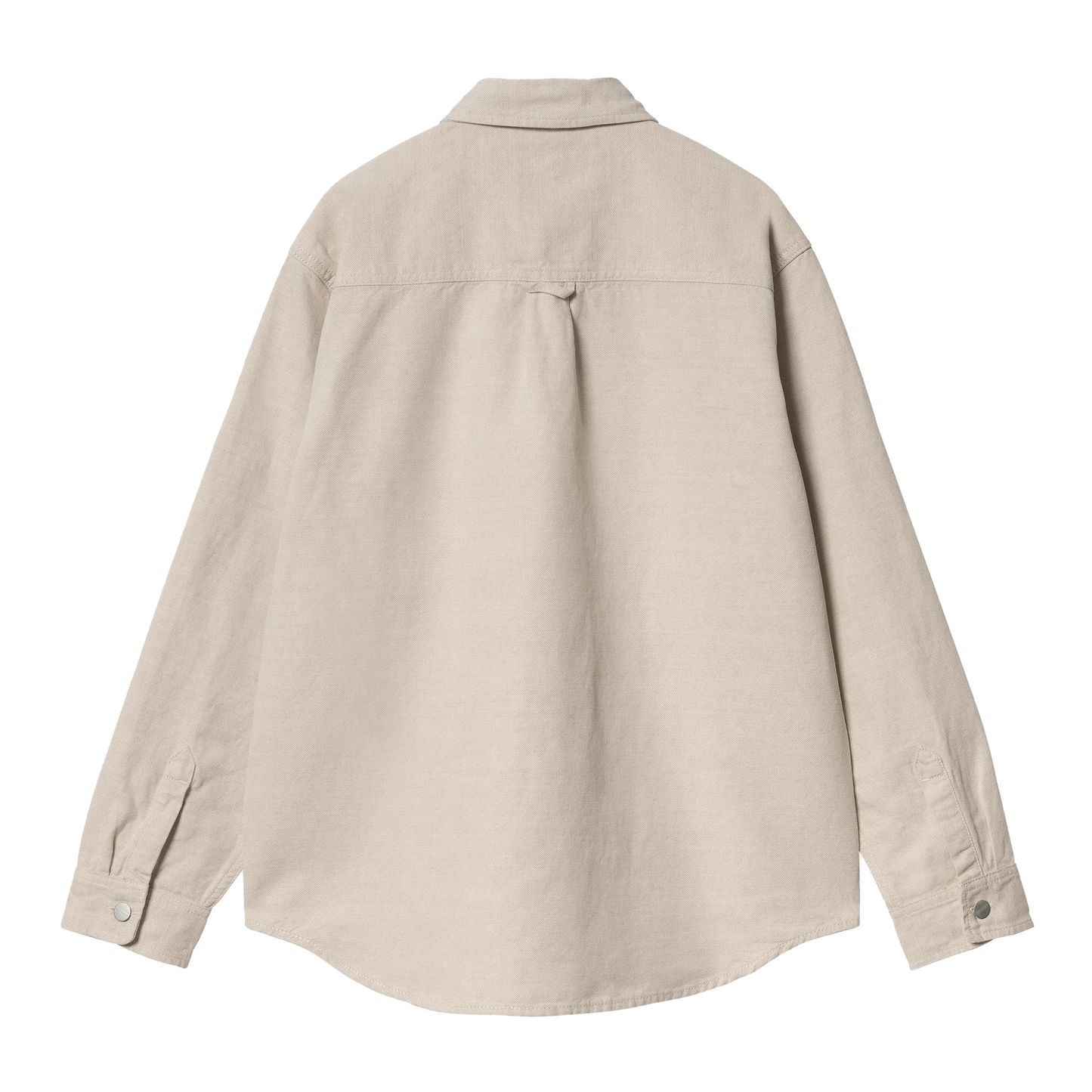 Carhartt WIP Walter Jac Shirt