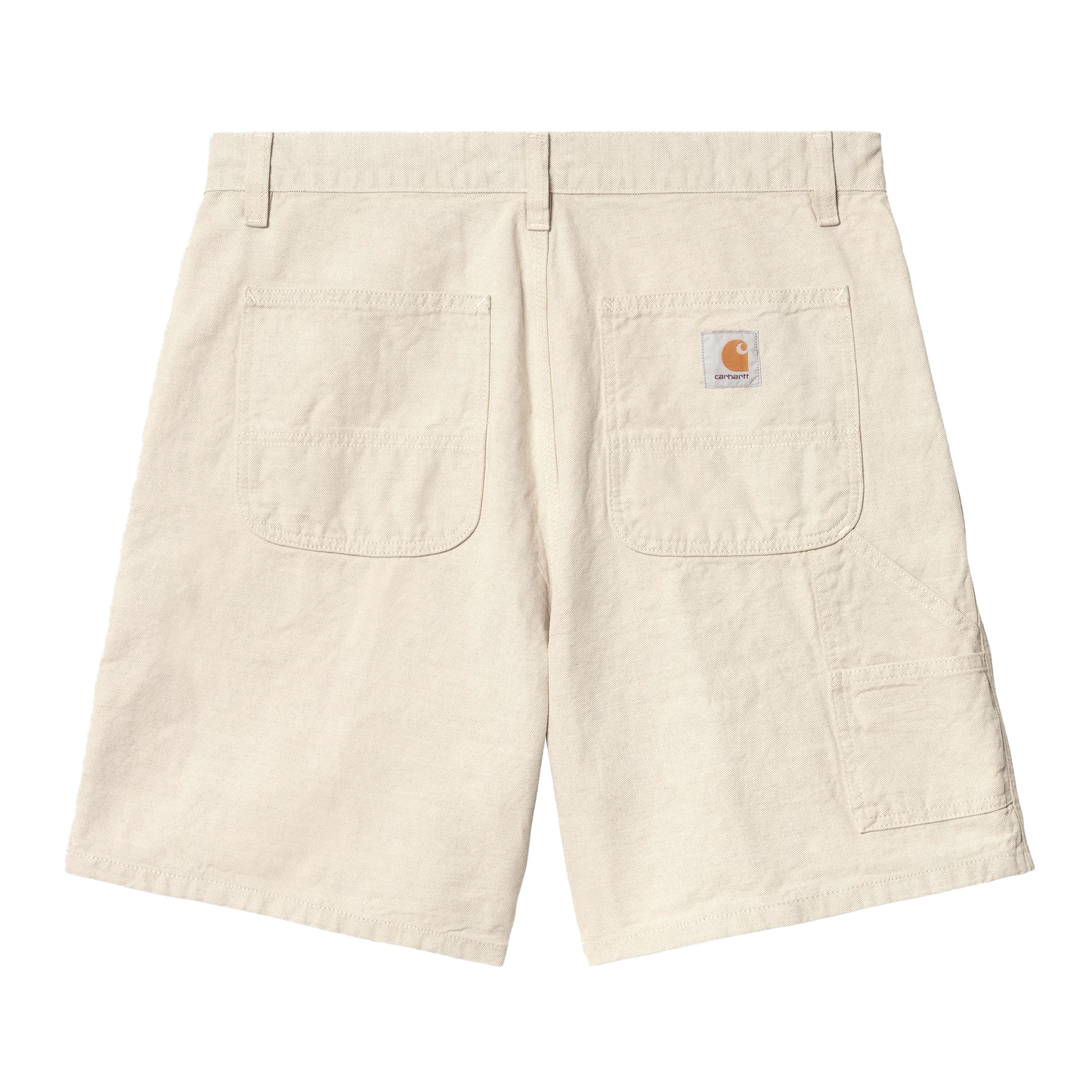 Carhartt WIP Walter Single Knee Short