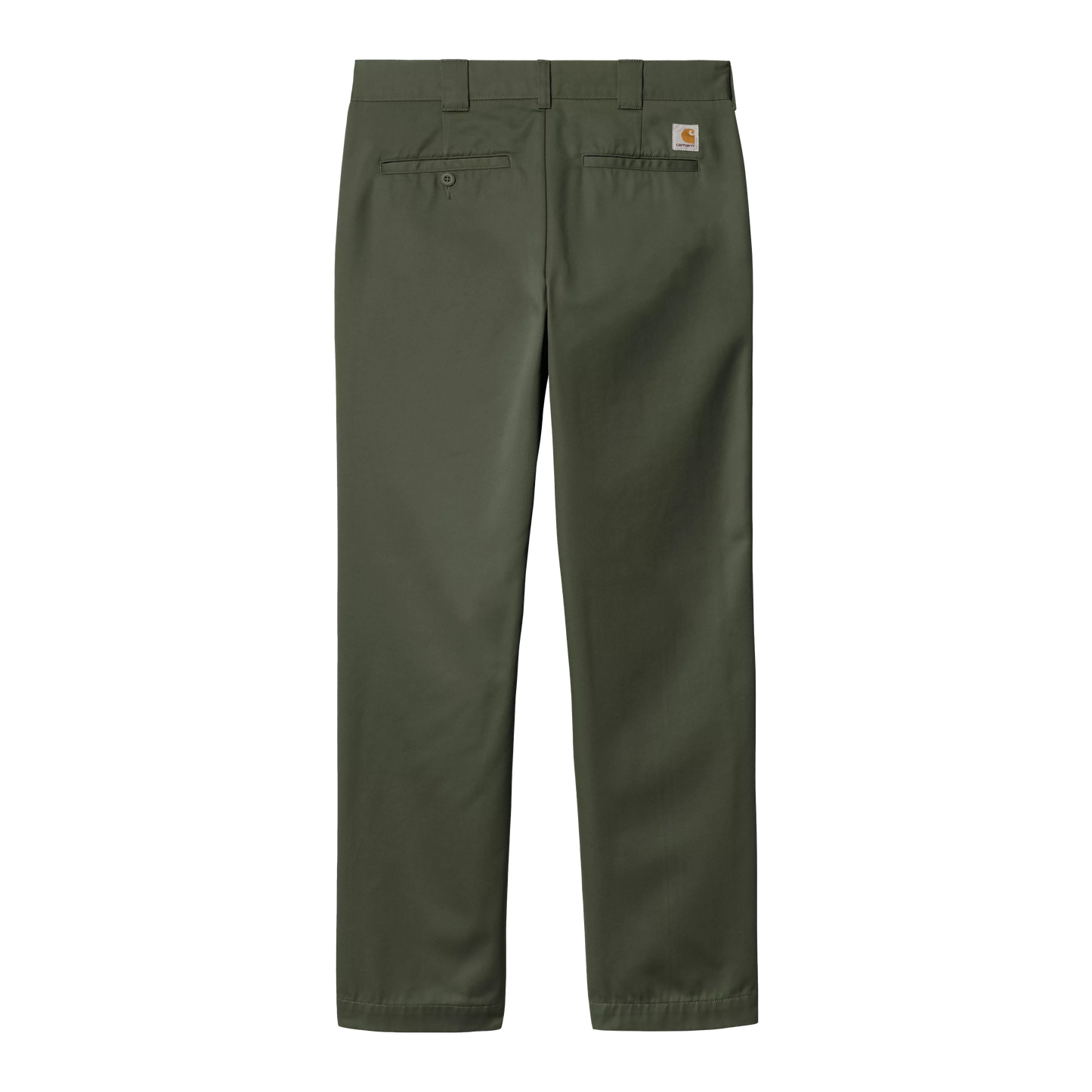 Carhartt WIP Master Pant