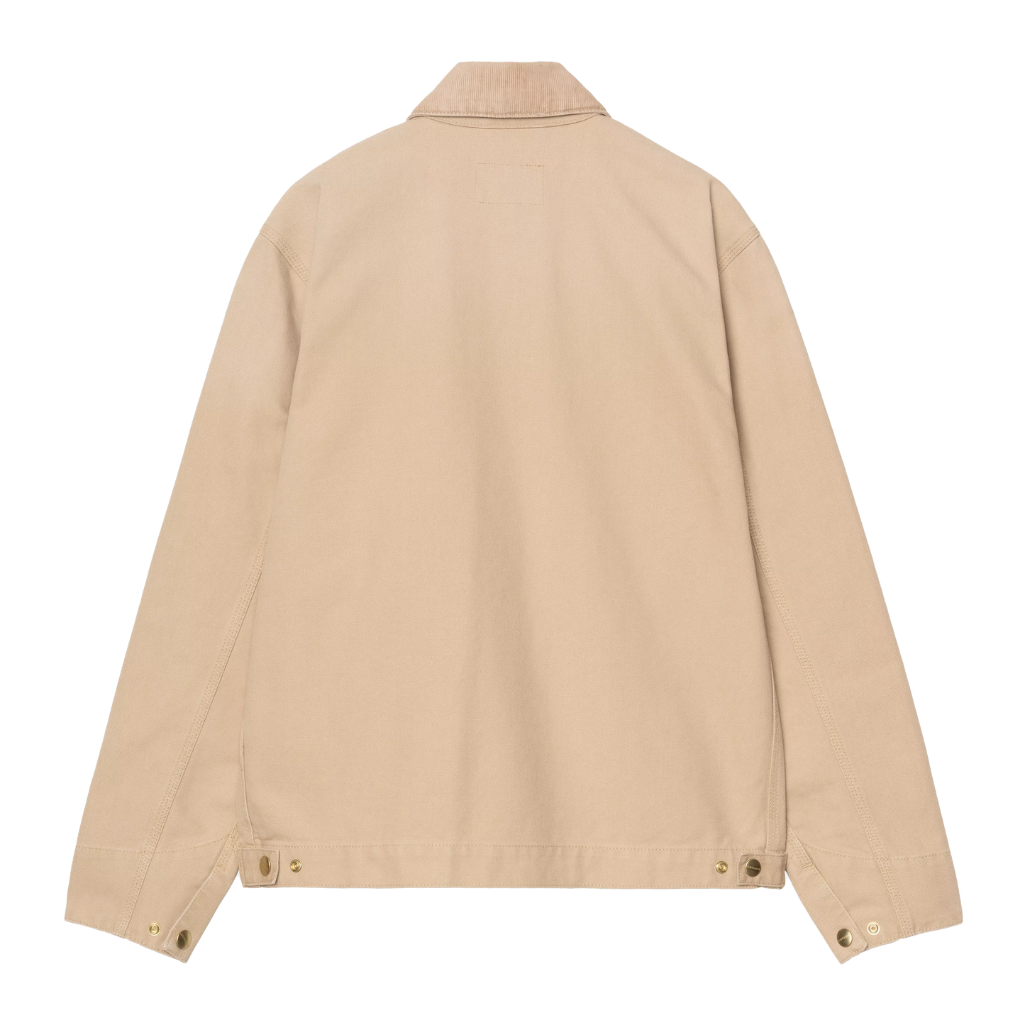 Carhartt WIP Detroit Jacket