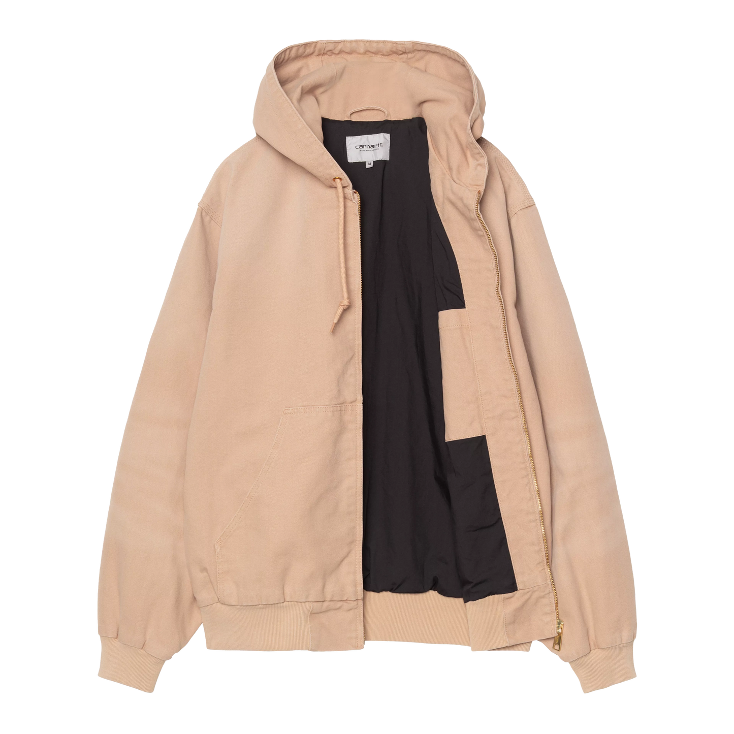 Carhartt WIP OG Active Jacket