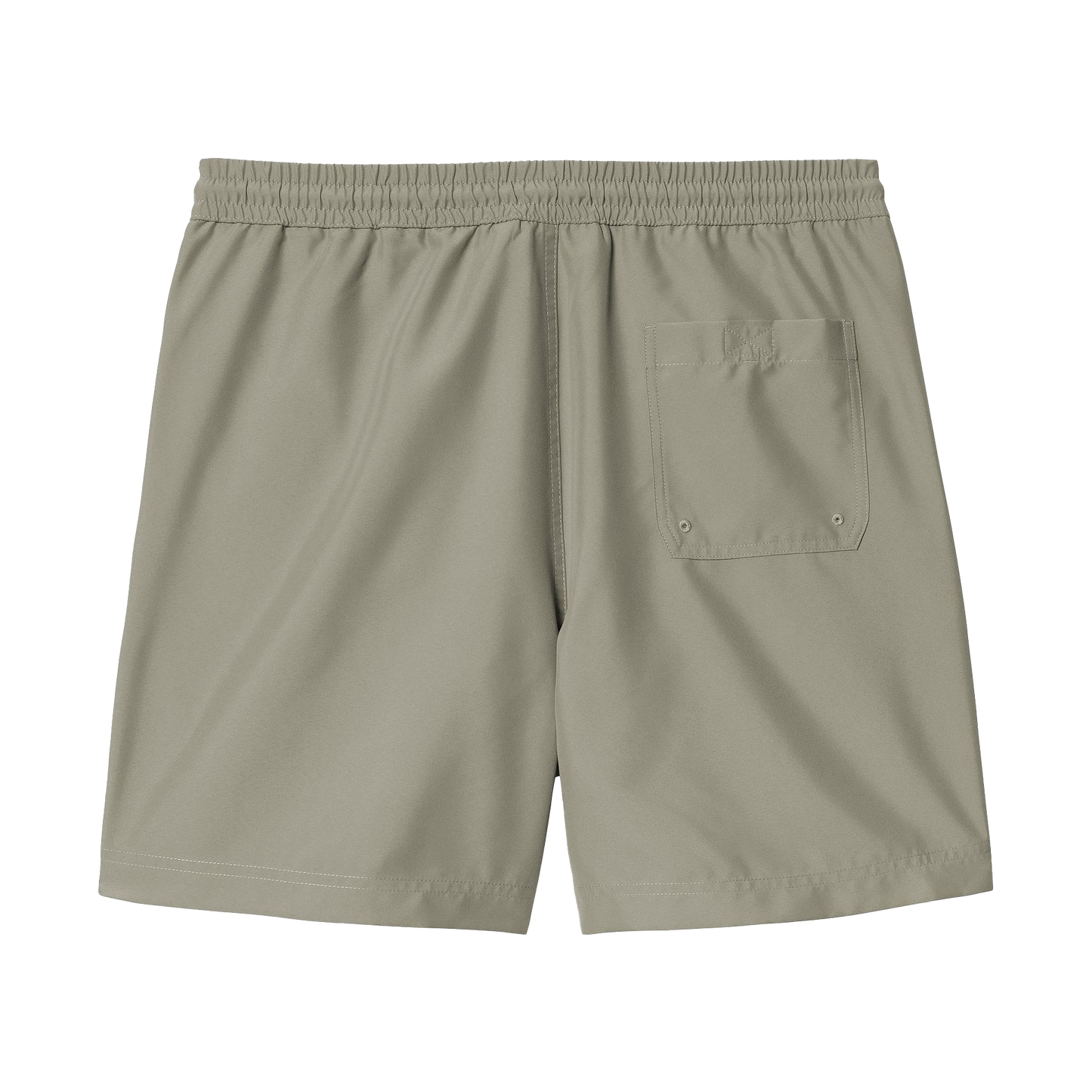 Carhartt WIP Chase Swim Trunks