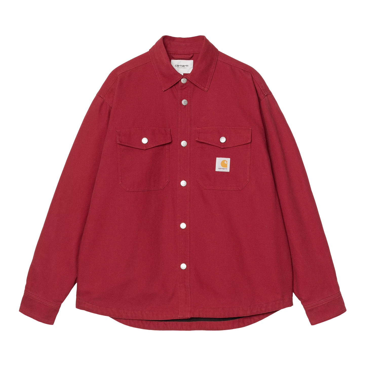 Carhartt WIP Selby Shirt Jac