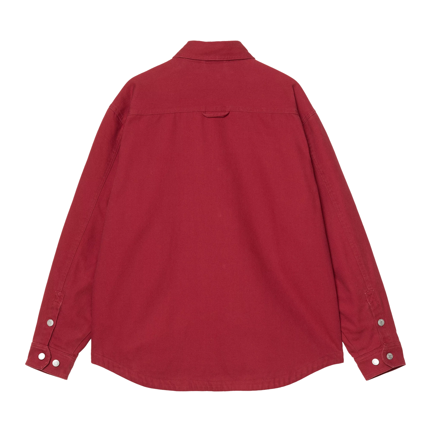 Carhartt WIP Selby Shirt Jac
