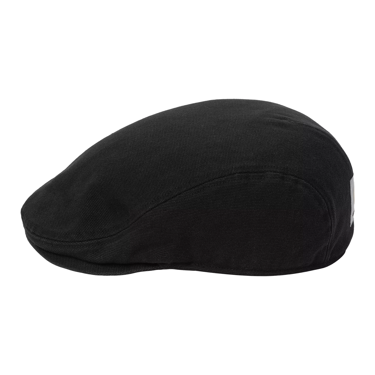 Carhartt WIP Webster Hat