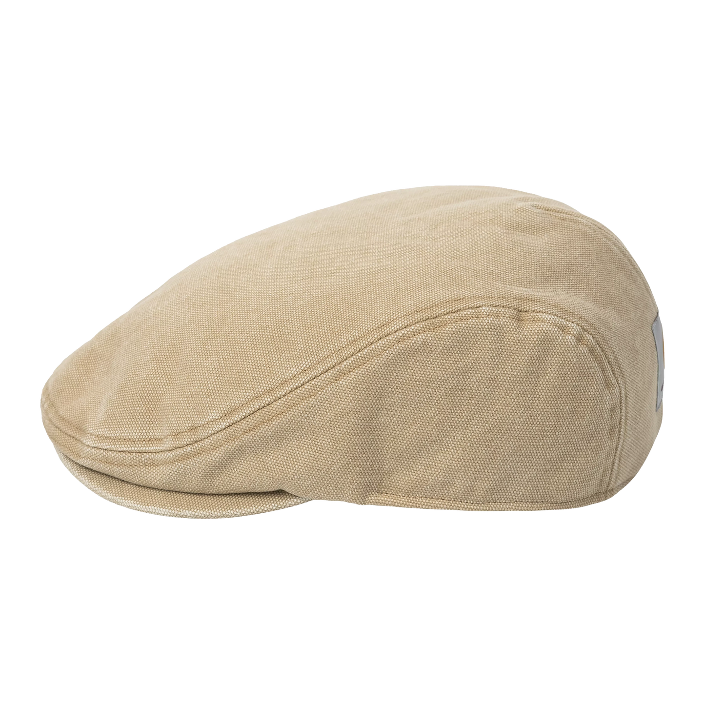 Carhartt WIP Webster Hat