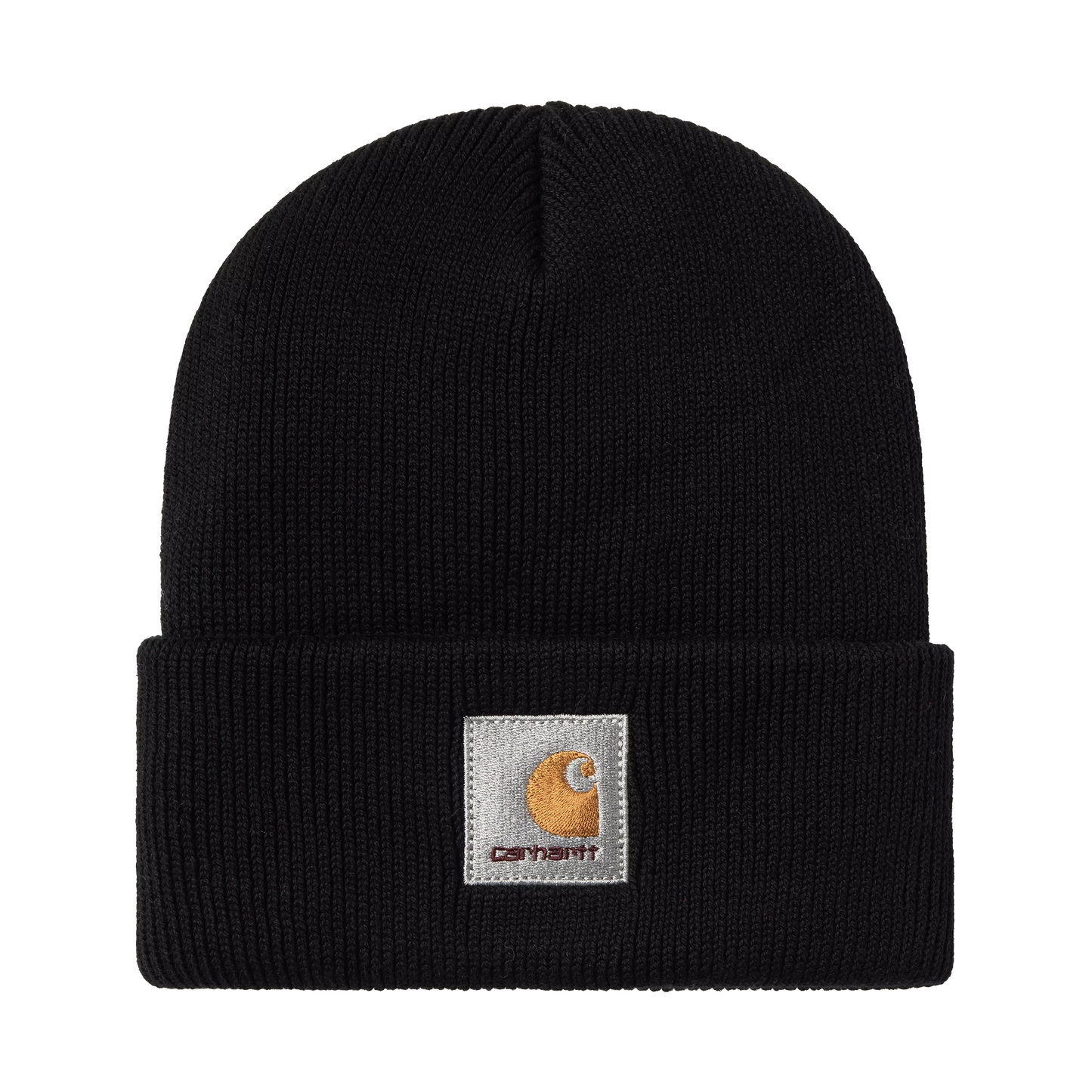 Carhartt WIP Ohio Beanie
