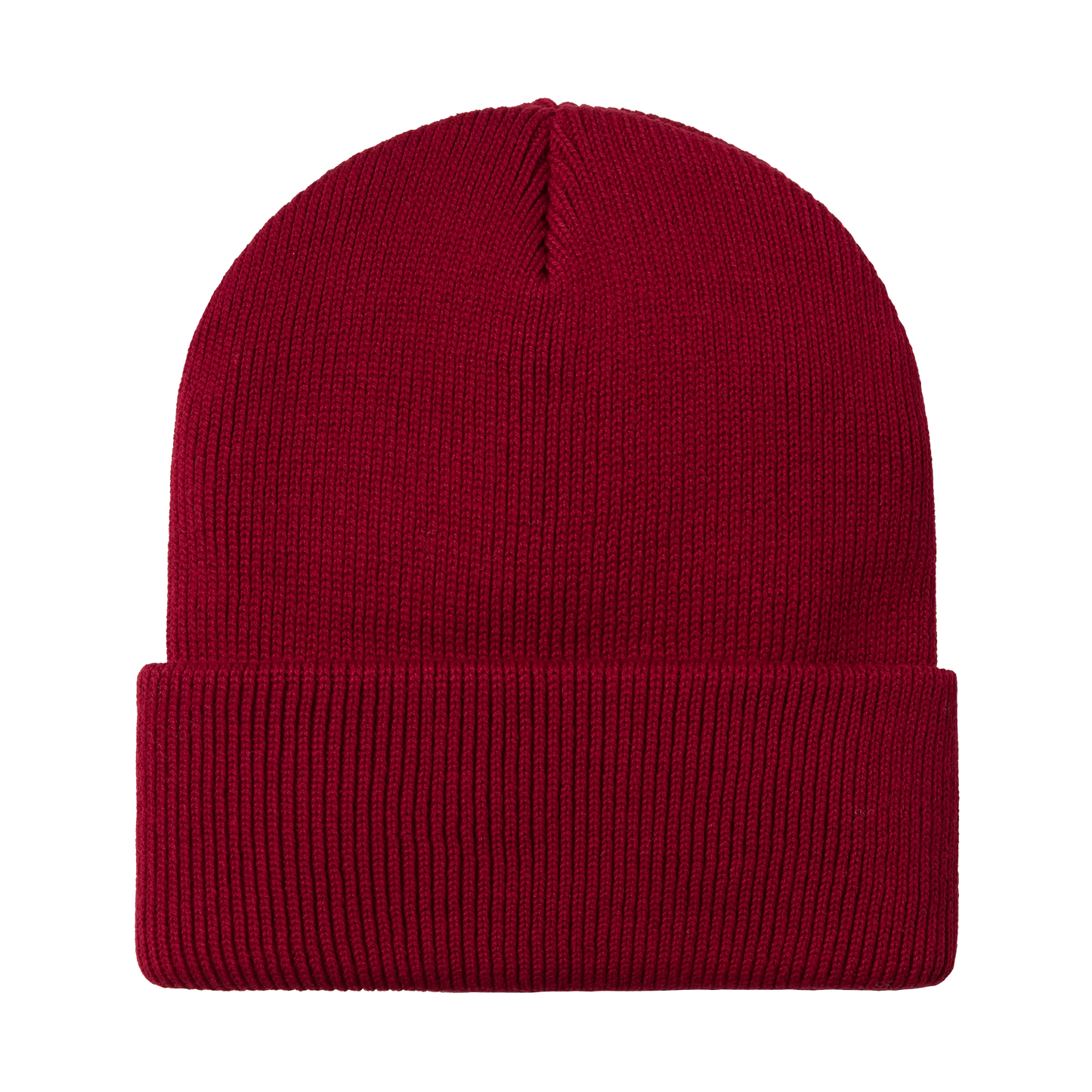 Carhartt WIP Ohio Beanie