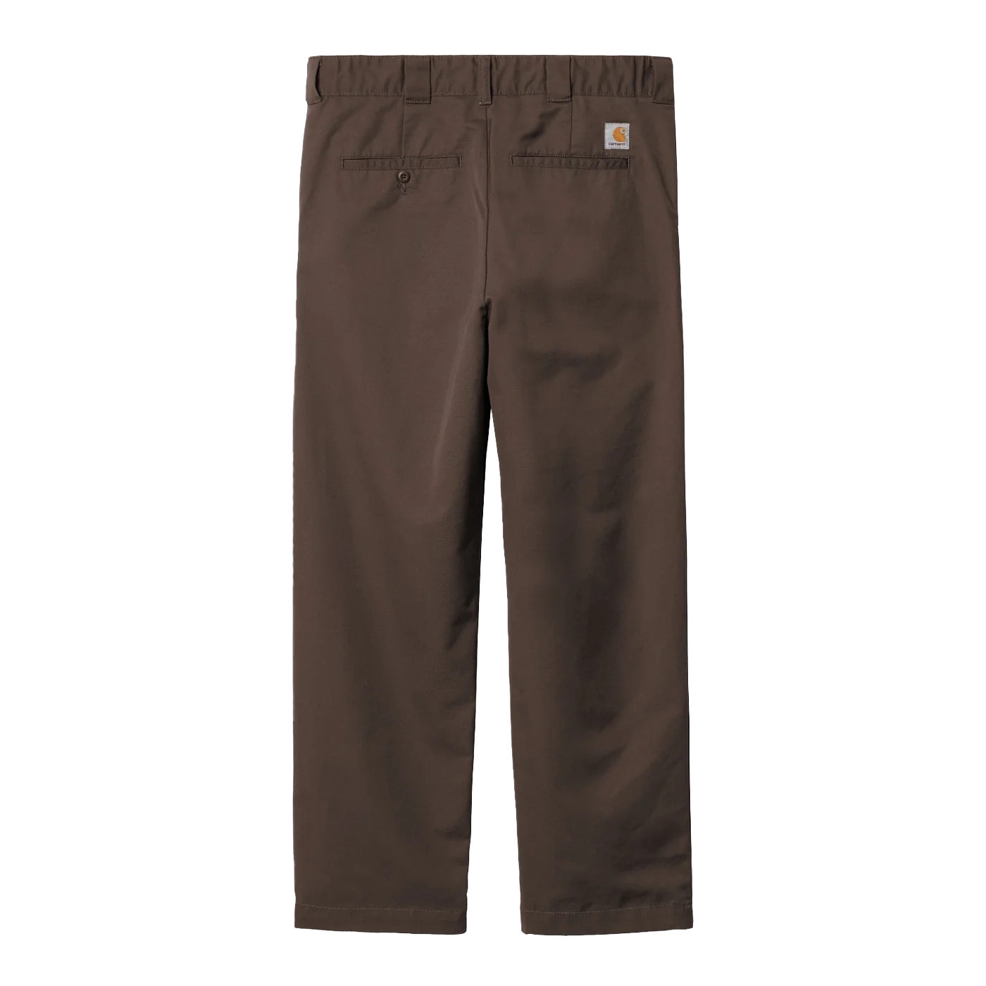 Carhartt WIP Craft Pant