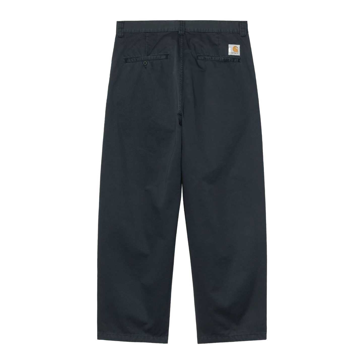 Carhartt WIP Brady Pant