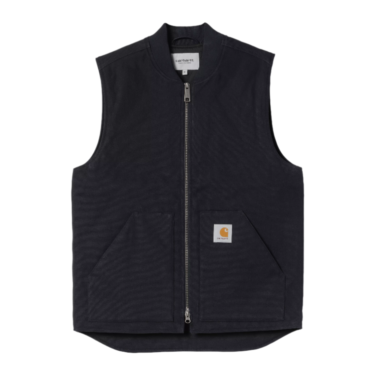 Carhartt WIP Classic Vest