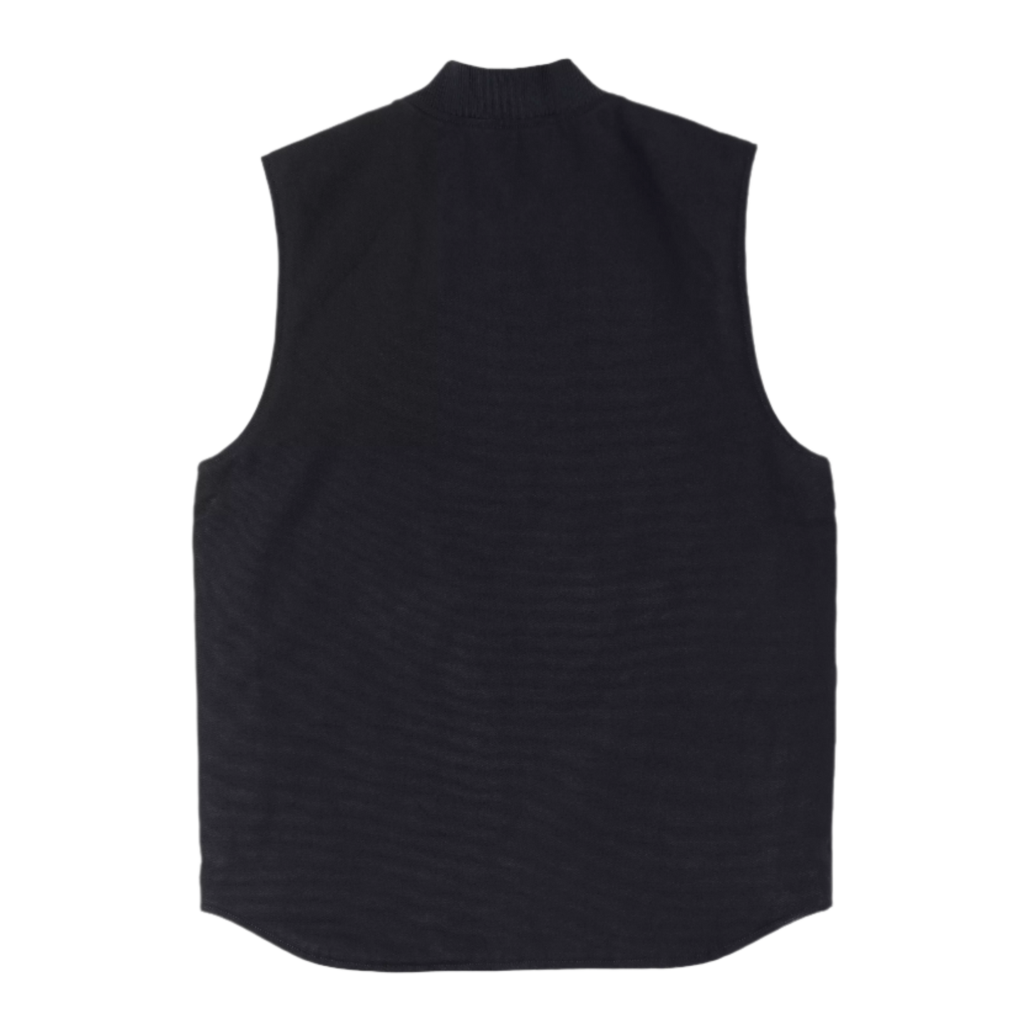 Carhartt WIP Classic Vest