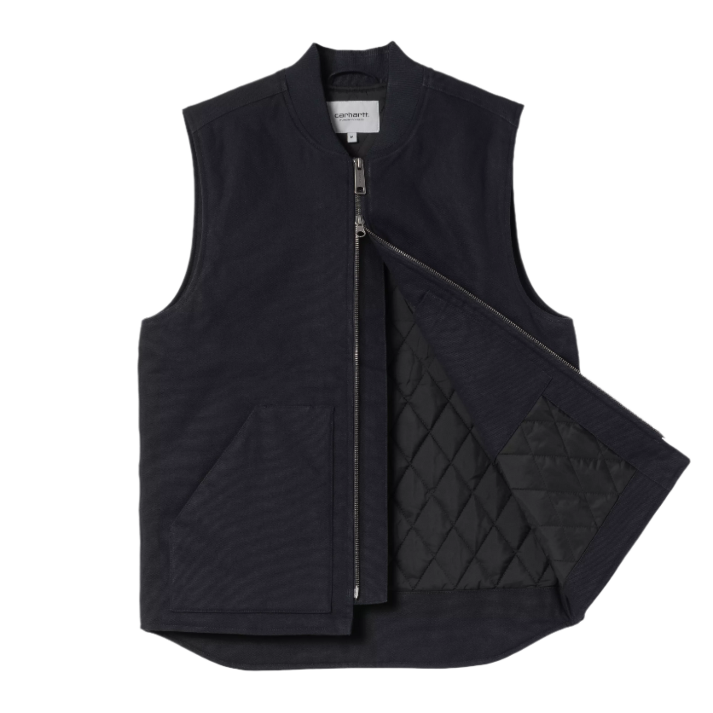 Carhartt WIP Classic Vest