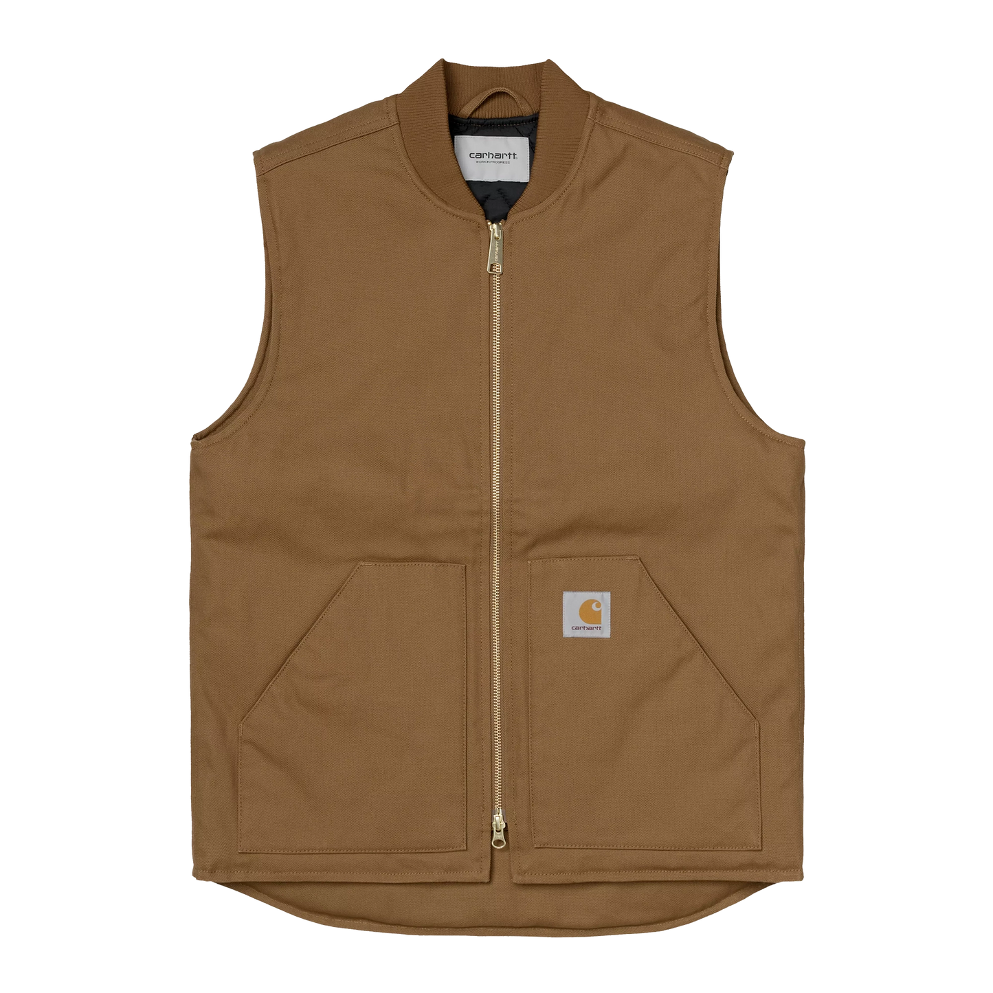 Carhartt WIP Classic Vest