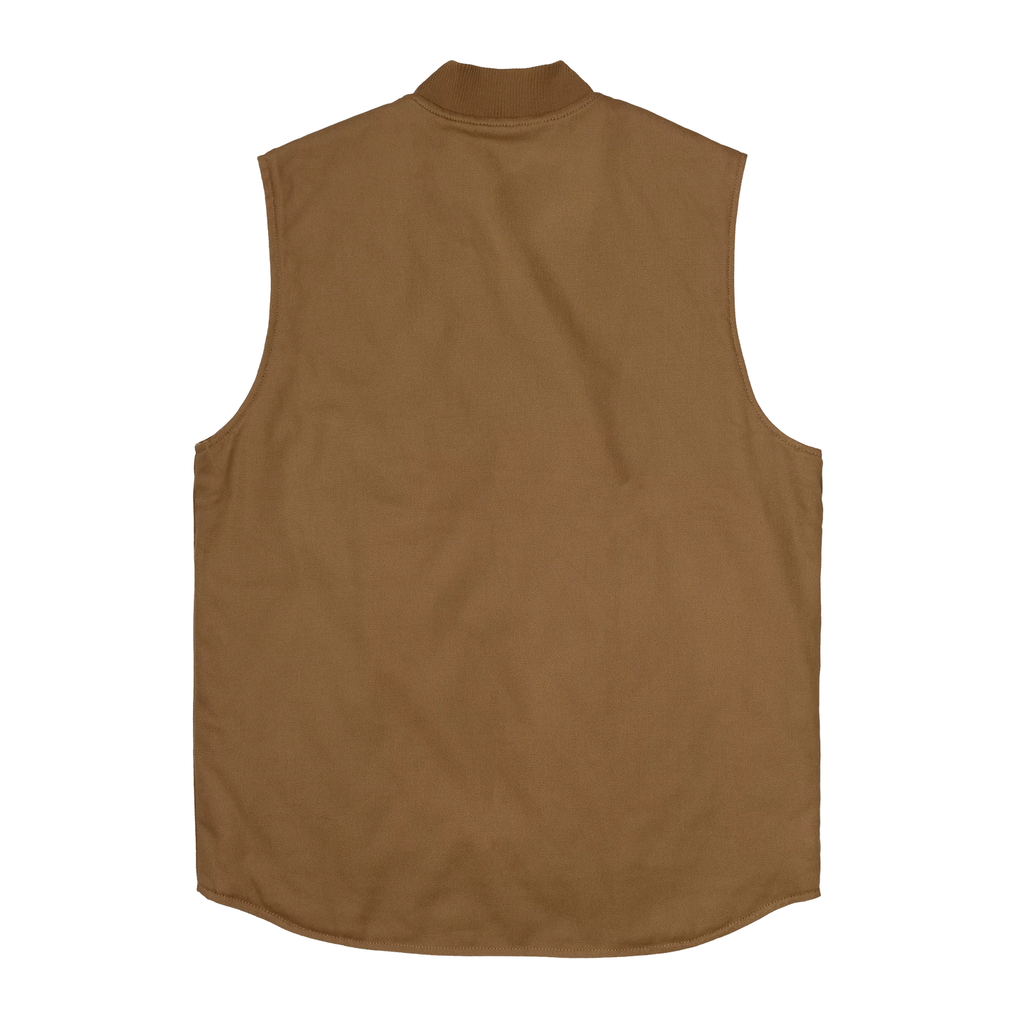 Carhartt WIP Classic Vest