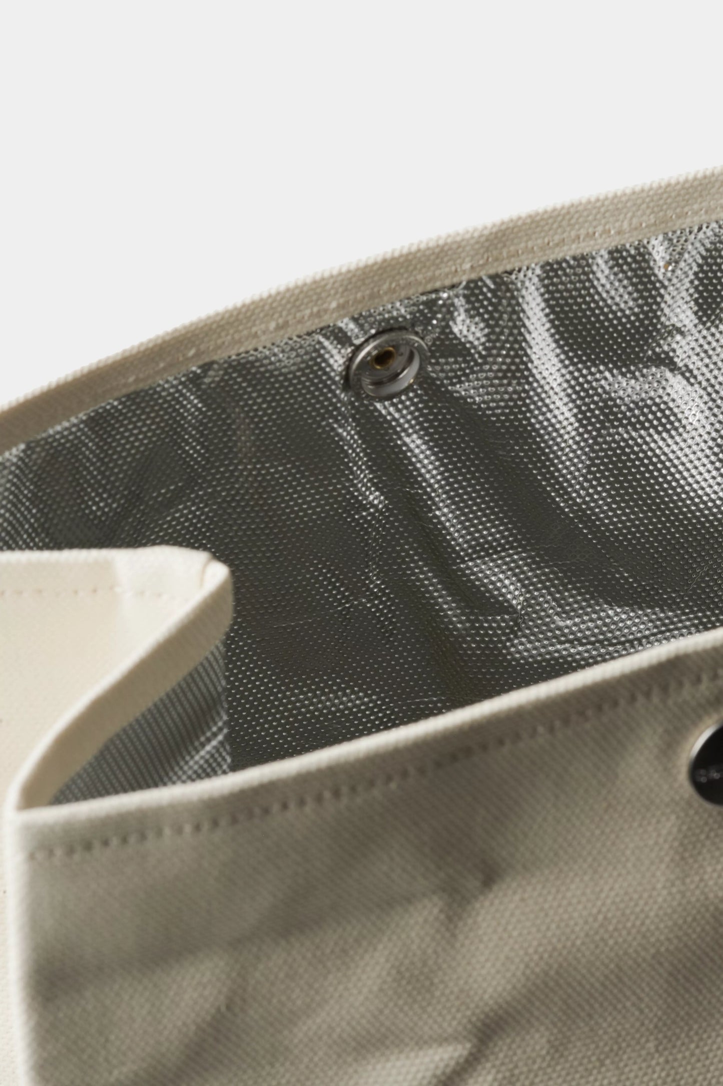 Carhartt WIP Lunch Bag