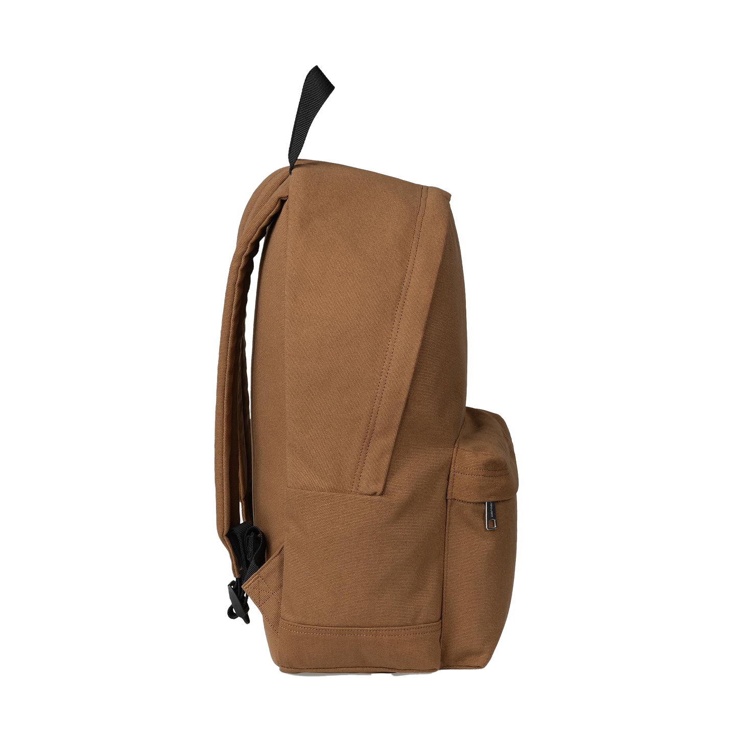Carhartt WIP Canvas Backpack