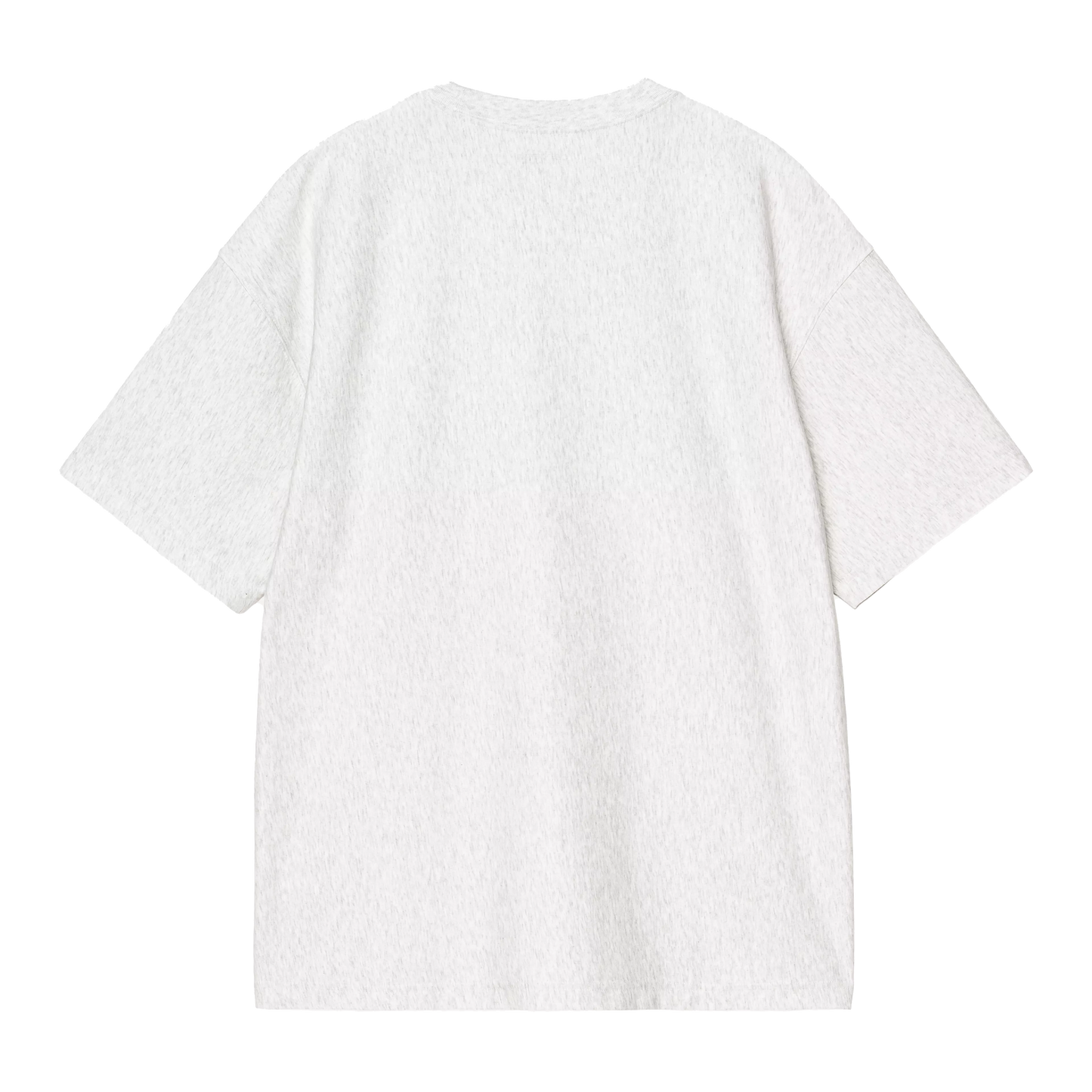 Carhartt WIP Label T-Shirt