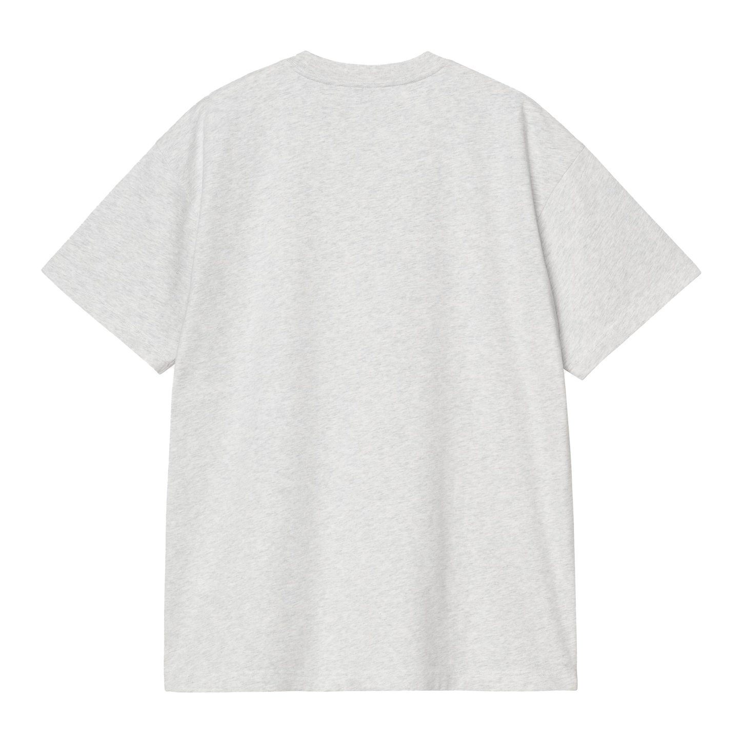 Carhartt WIP III T-Shirt