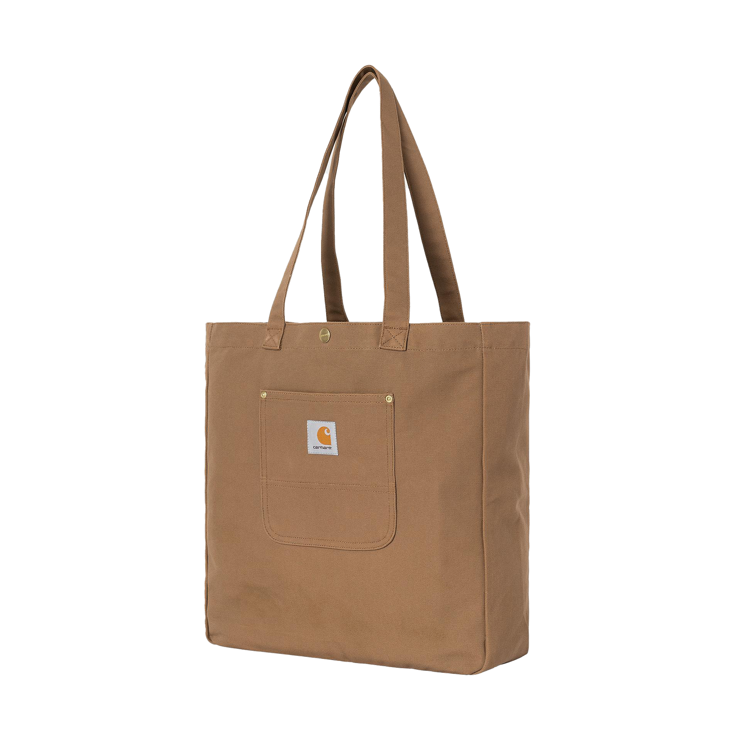 Carhartt WIP Bay Tote