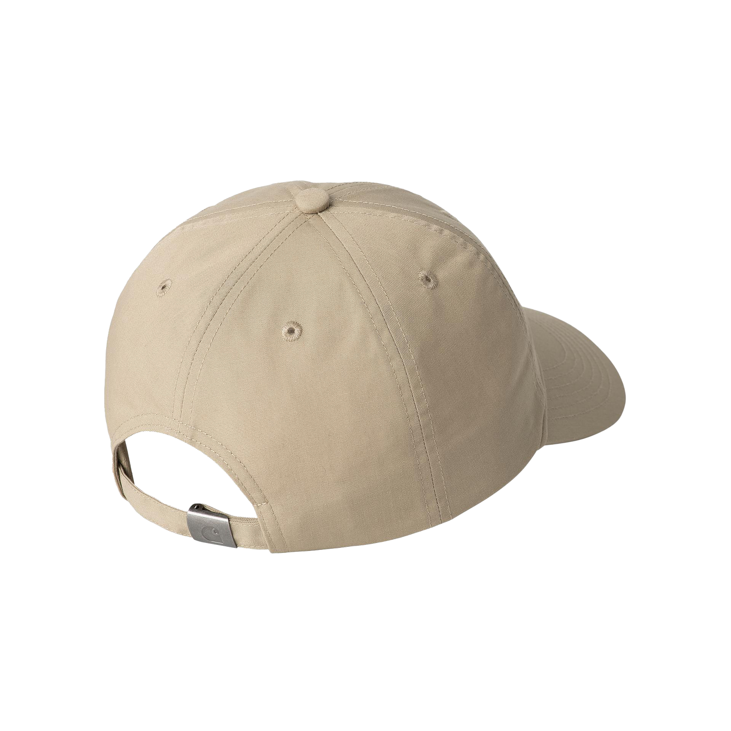 Carhartt WIP Postal Cap